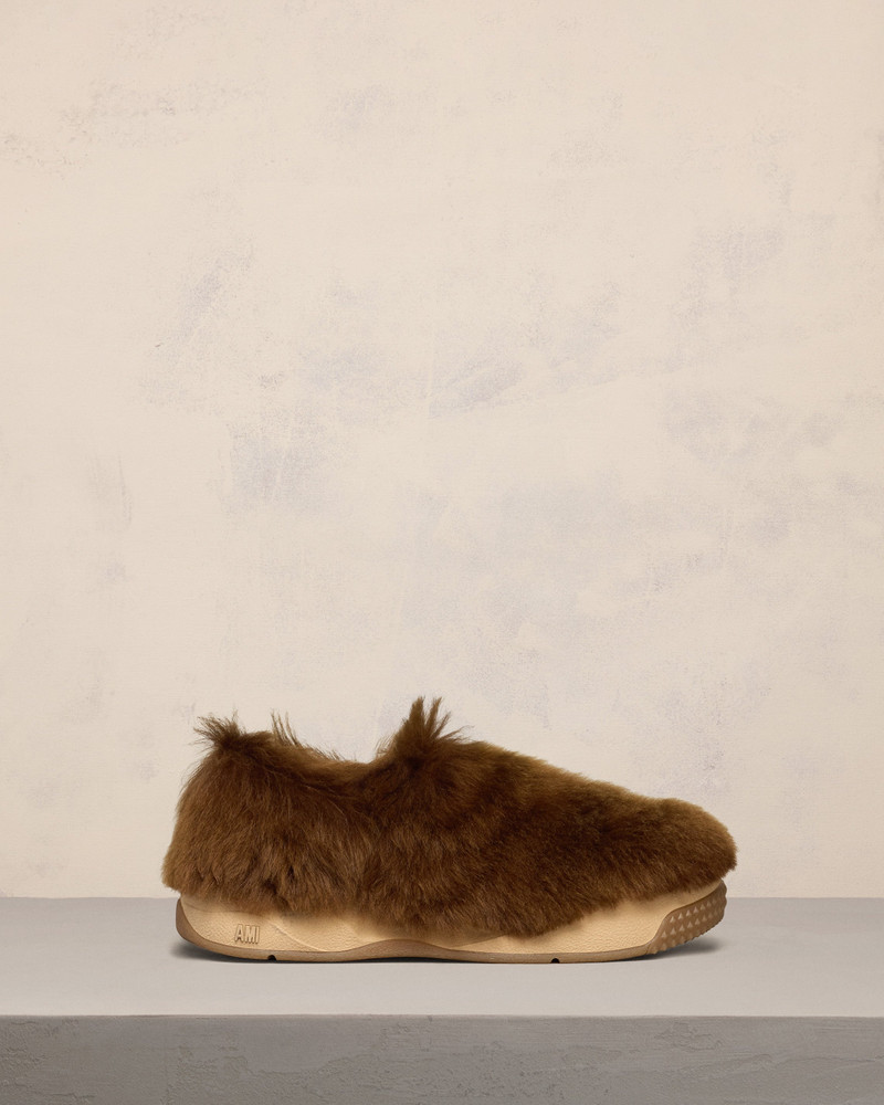 LONG HAIRS MULE 1509 SNEAKERS - 1