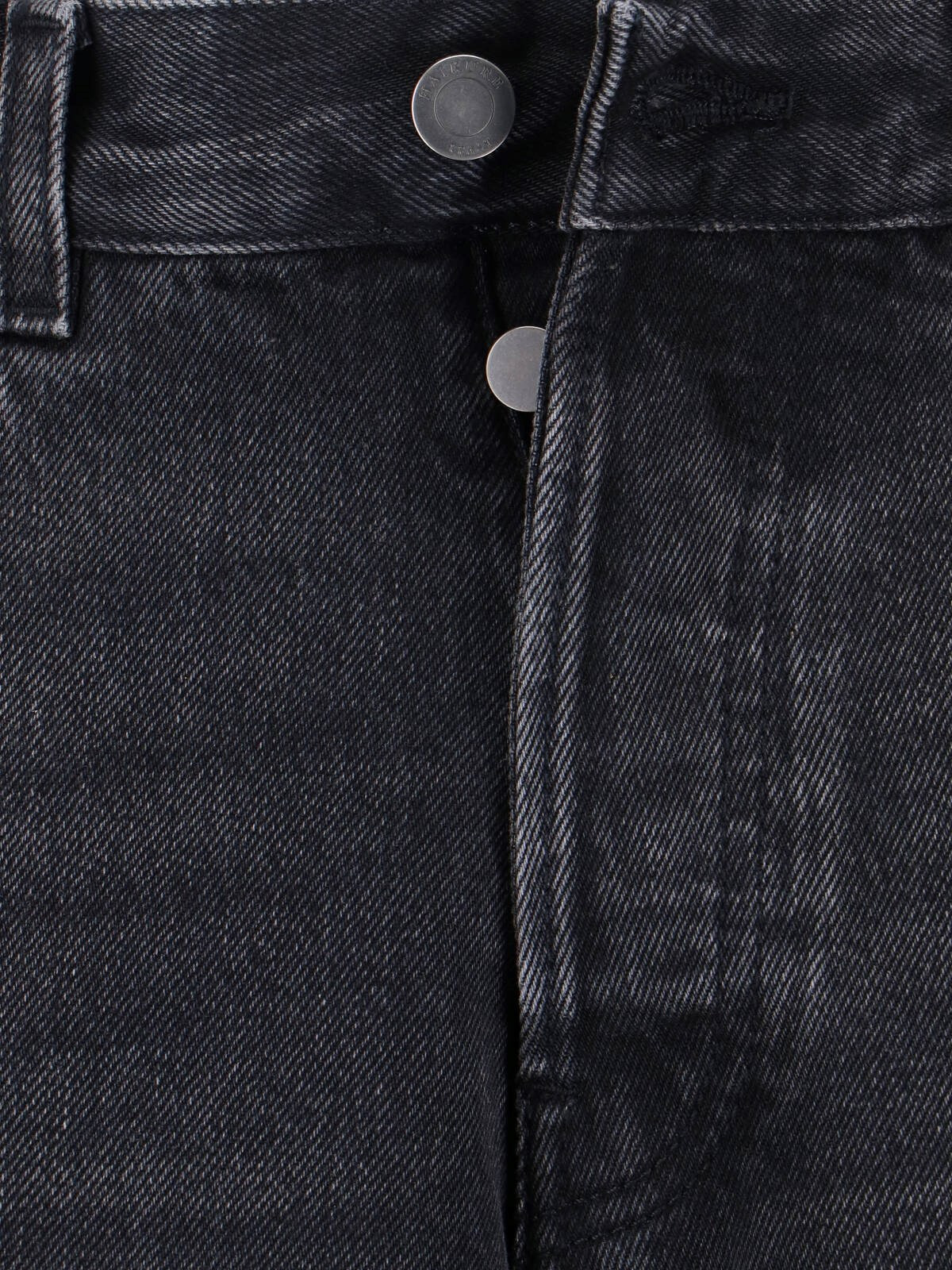 'BETHANY' LOOSE JEANS - 5