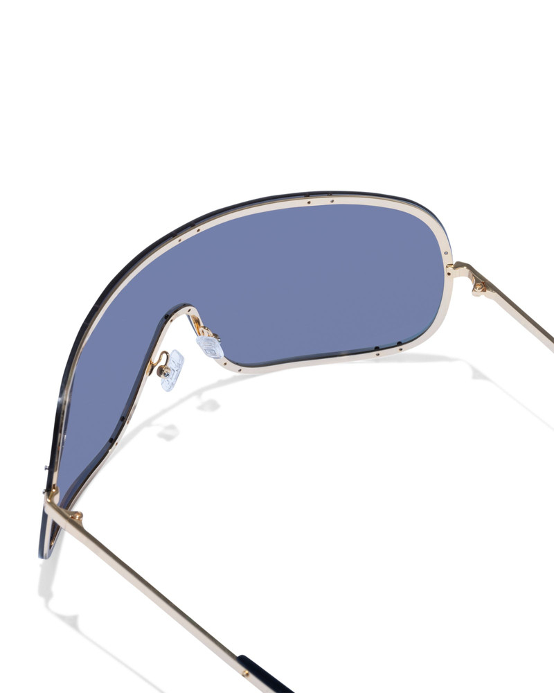TYRELL SUNGLASSES SUNDOWN 7