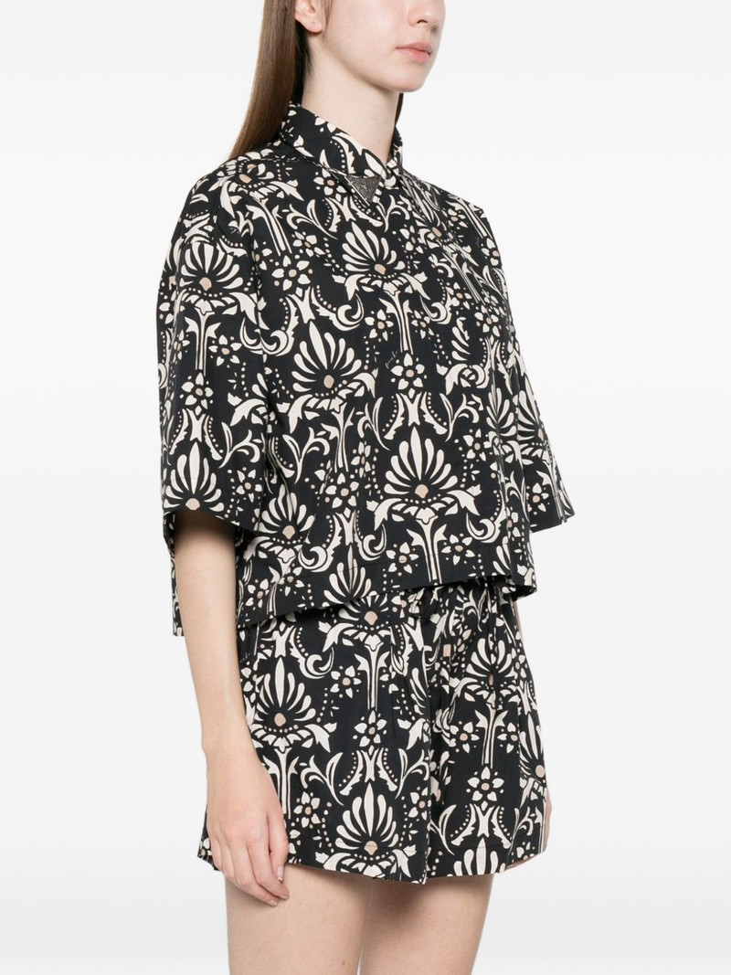 embellished floral shirt 3
