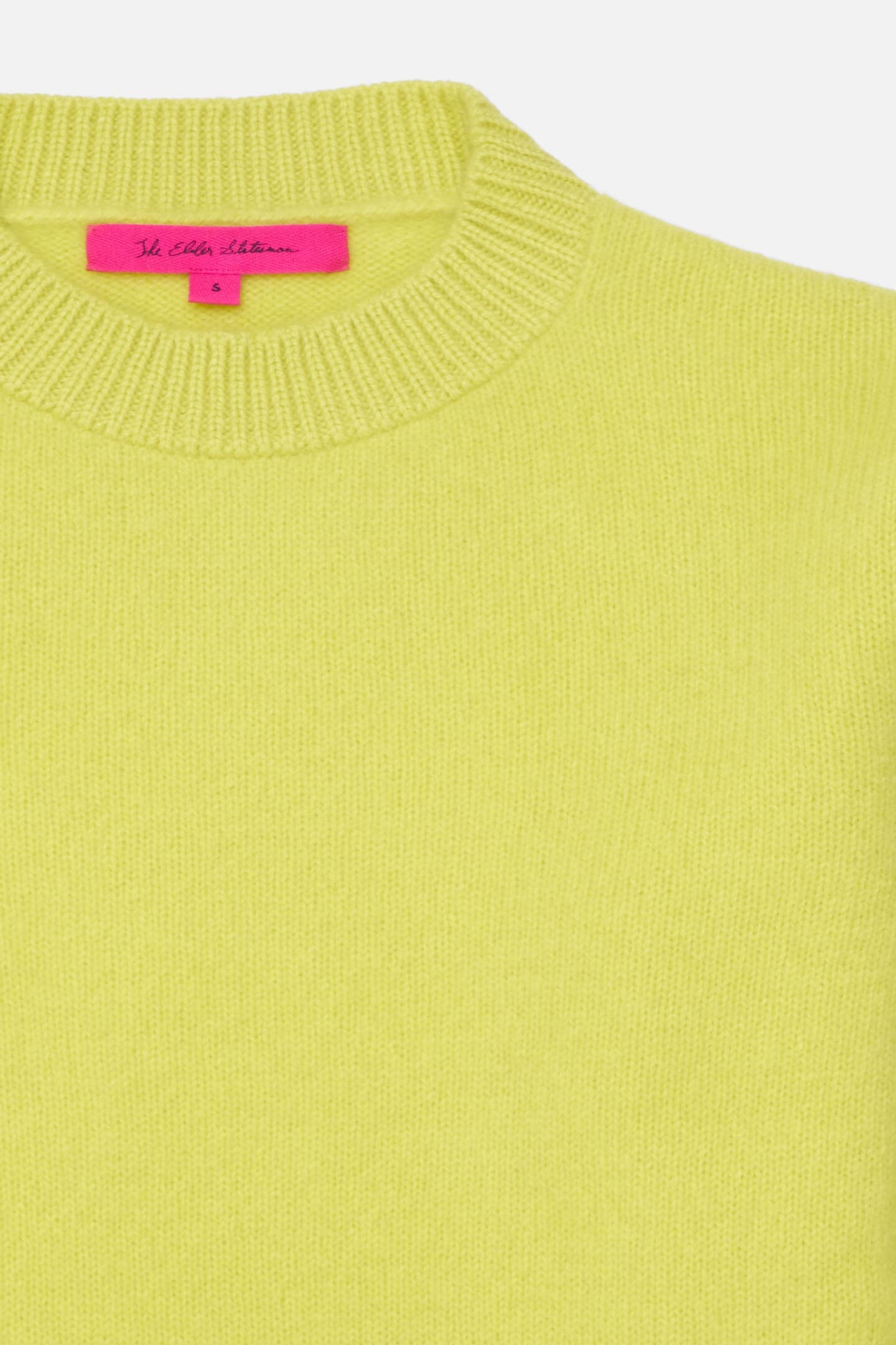 WOMEN'S MALIBU CREW - 2