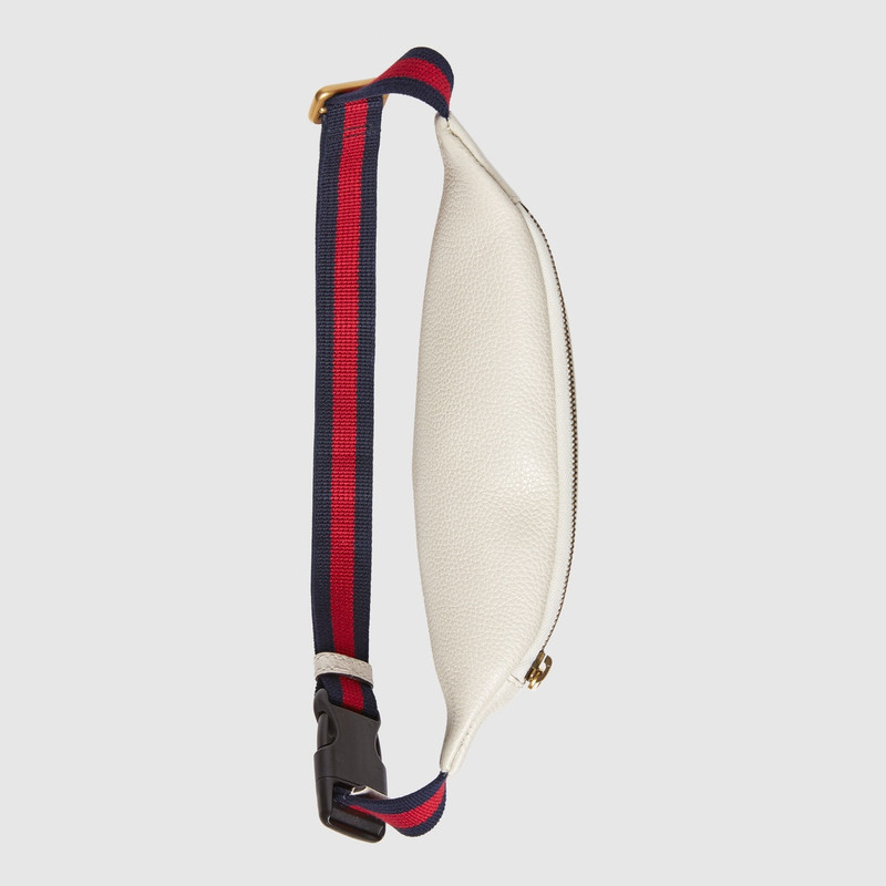 Gucci Print small belt bag 6