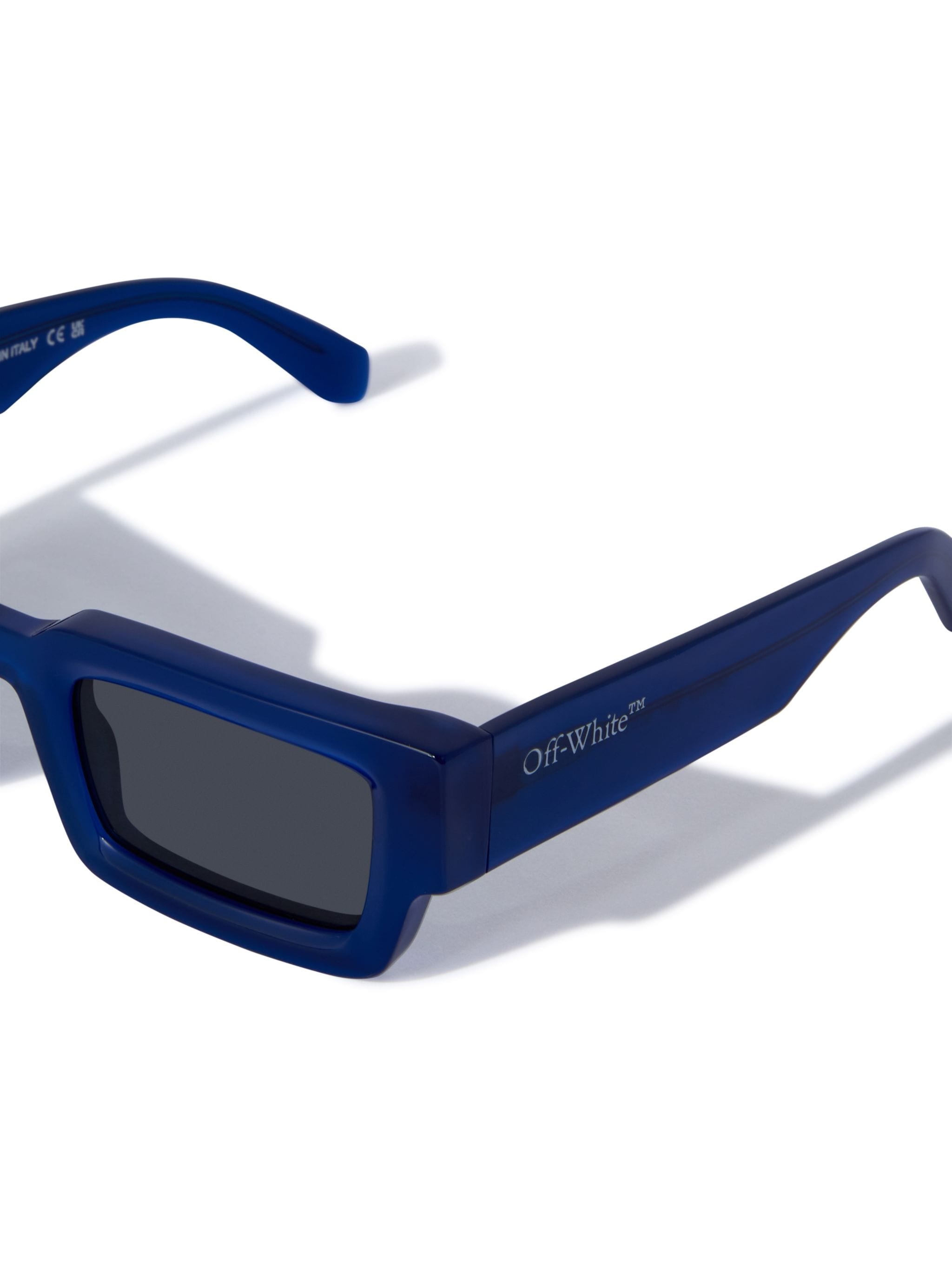 Lecce Sunglasses - 2
