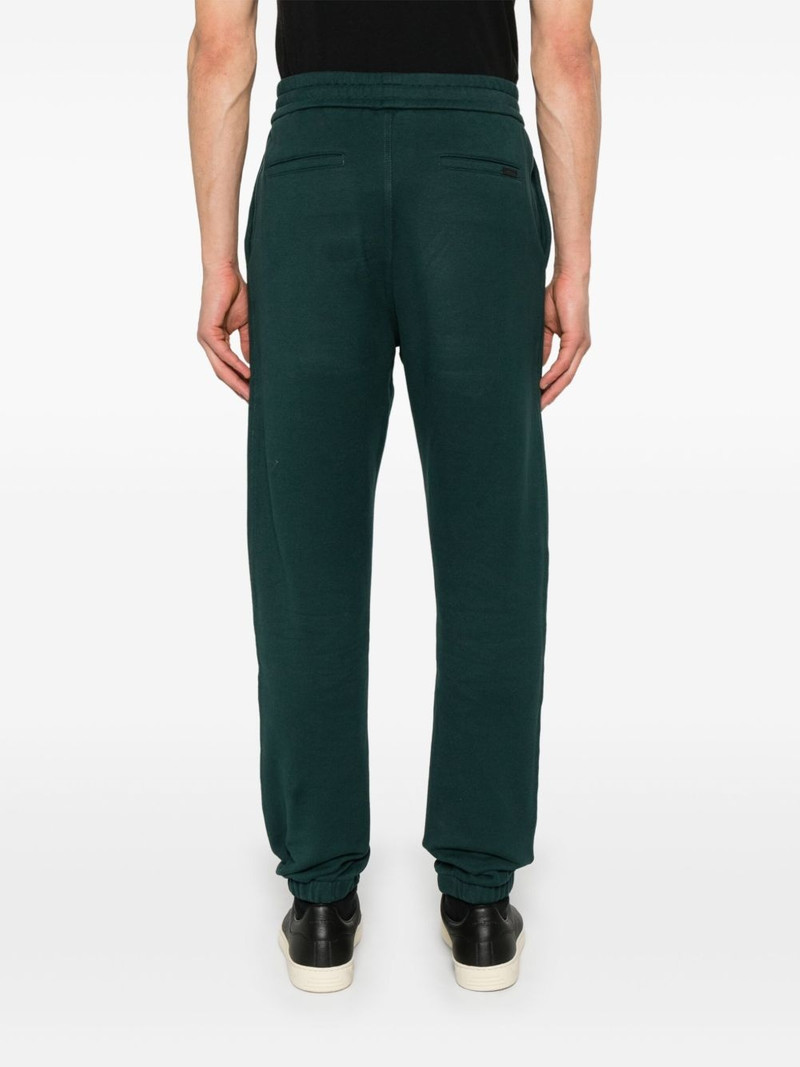 cotton sweatpants 4