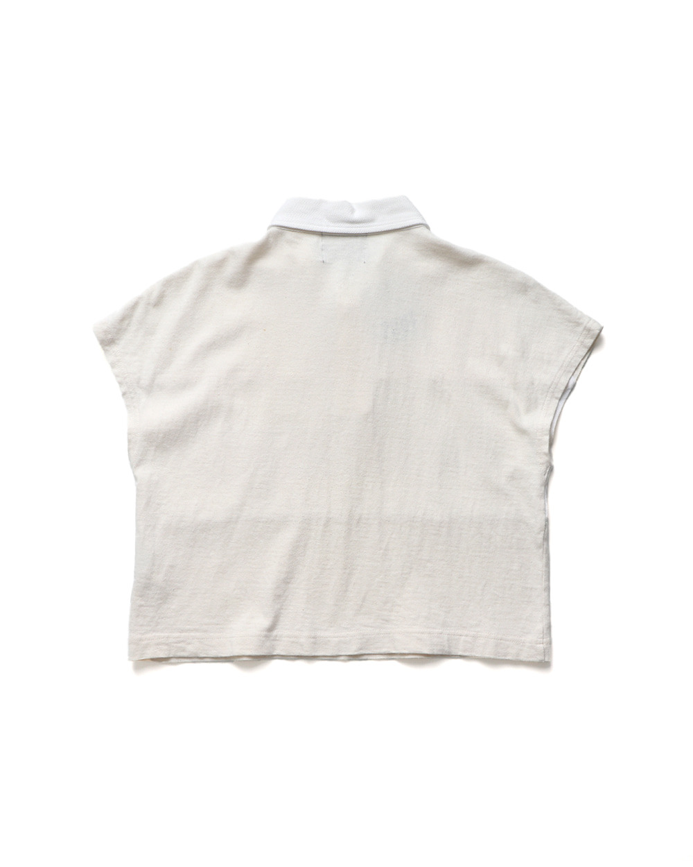 STUSSY - 3