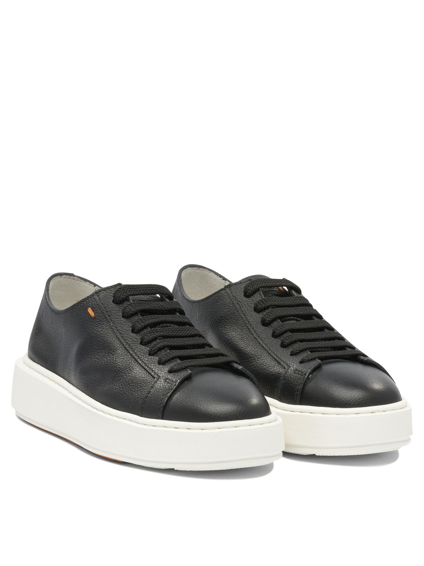 Santoni Women Sneakers & Slip-On - 2