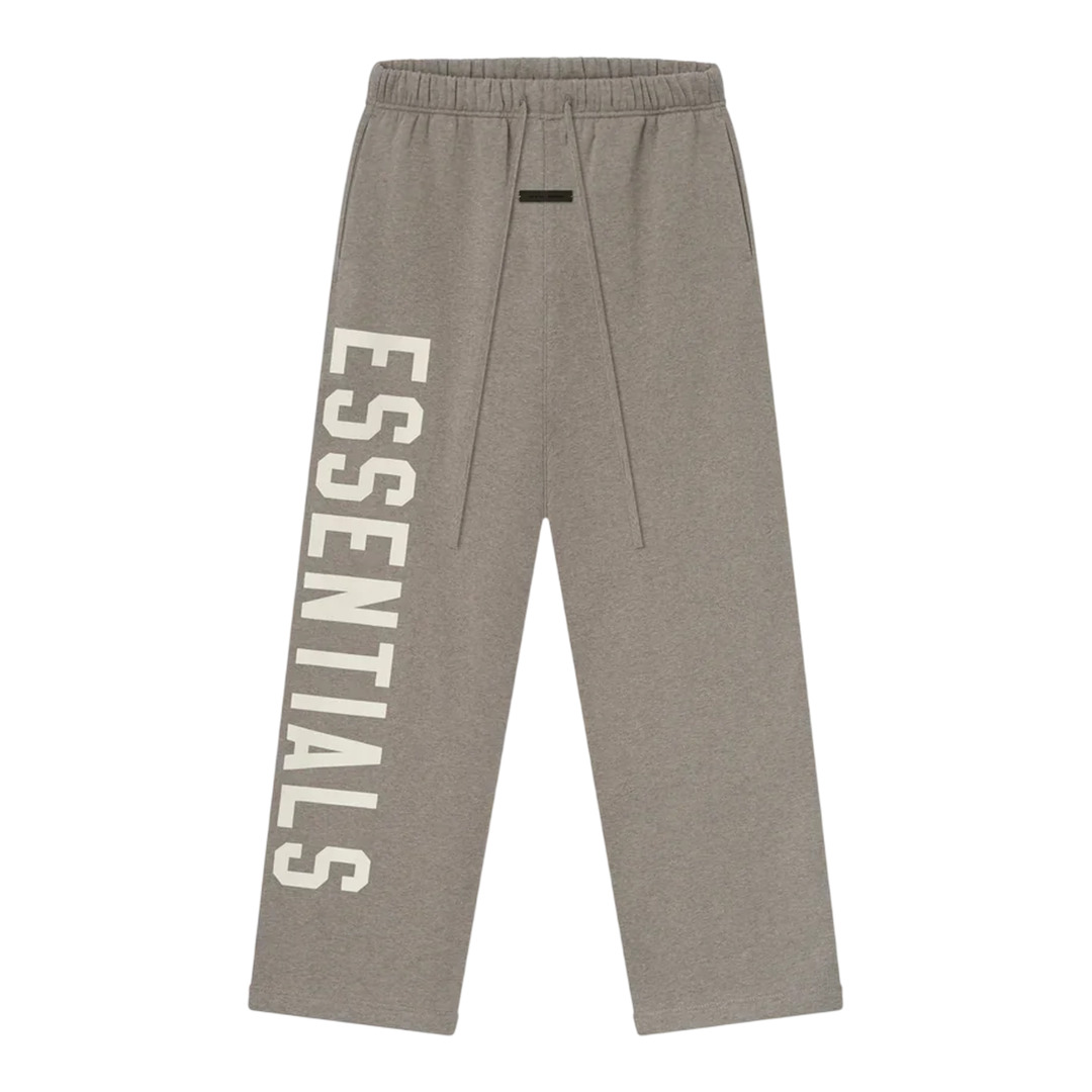Lounge Fleece Sweatpants - 3