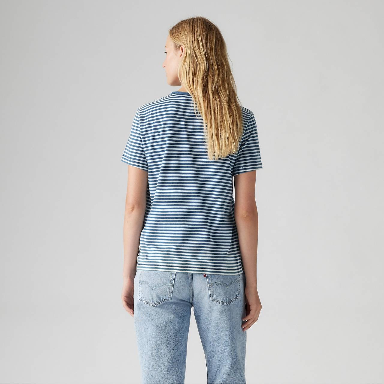 ICONIC T-SHIRT - 4