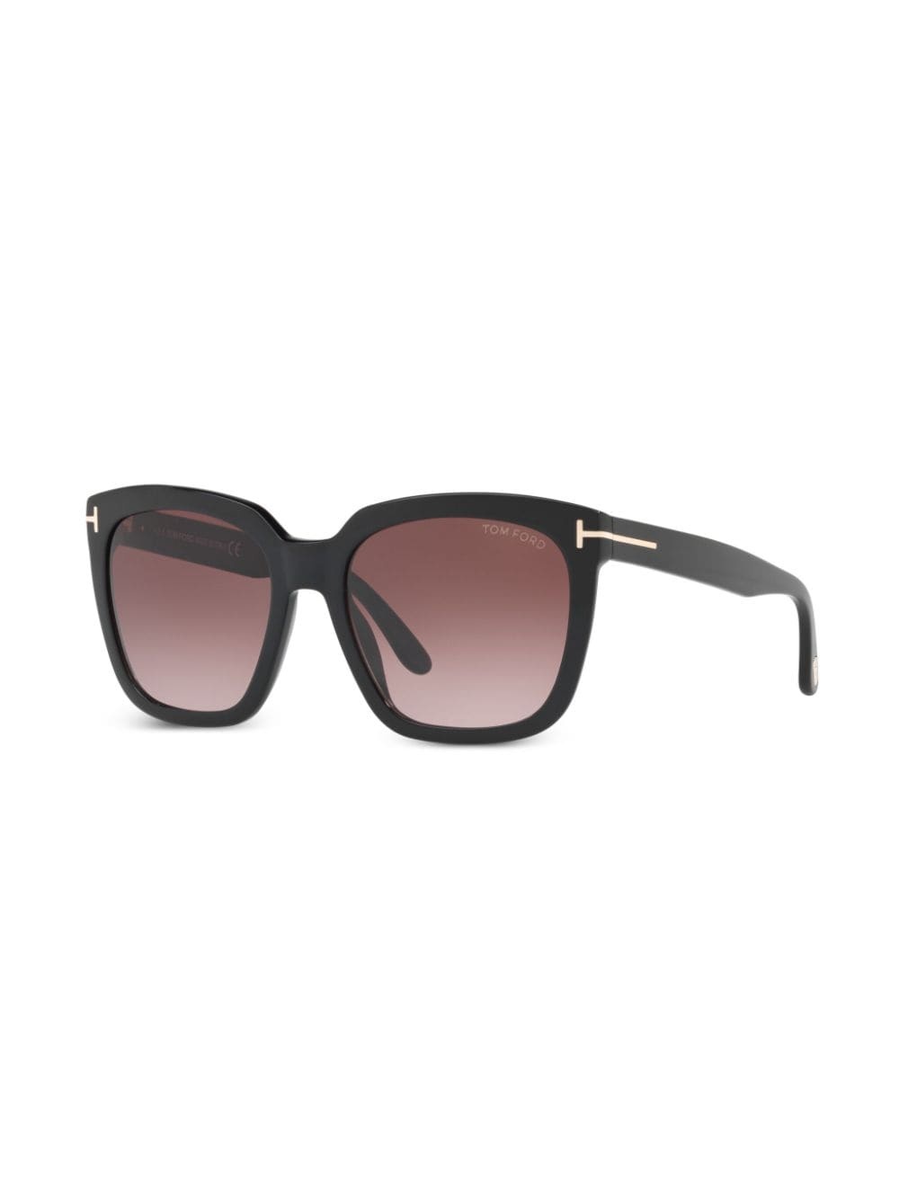 Tom Ford TR000806 FT0502 - 2