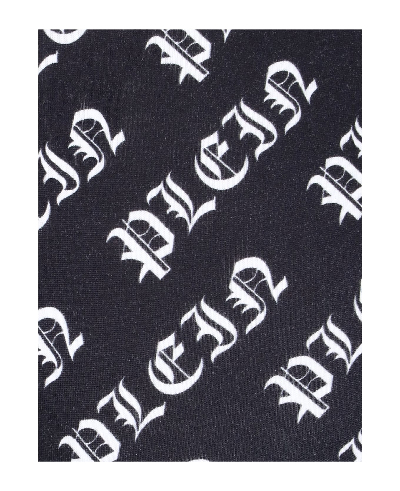 Logo Boxer Shorts - 3