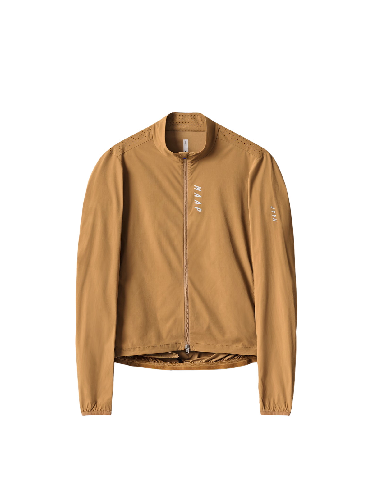 Draft Team Jacket - 1