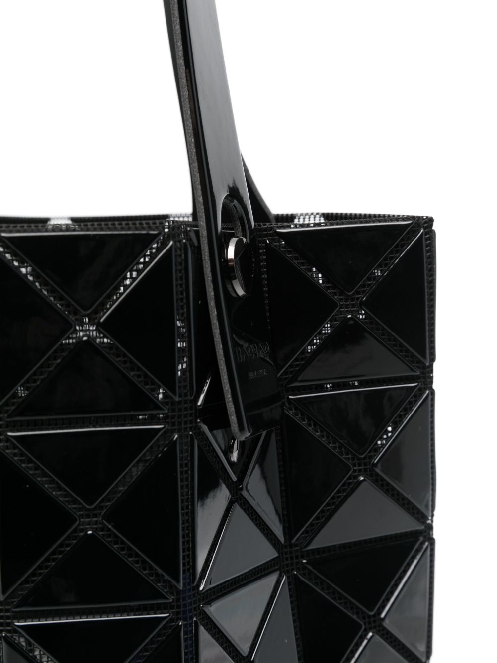 Prism tote bag - 4