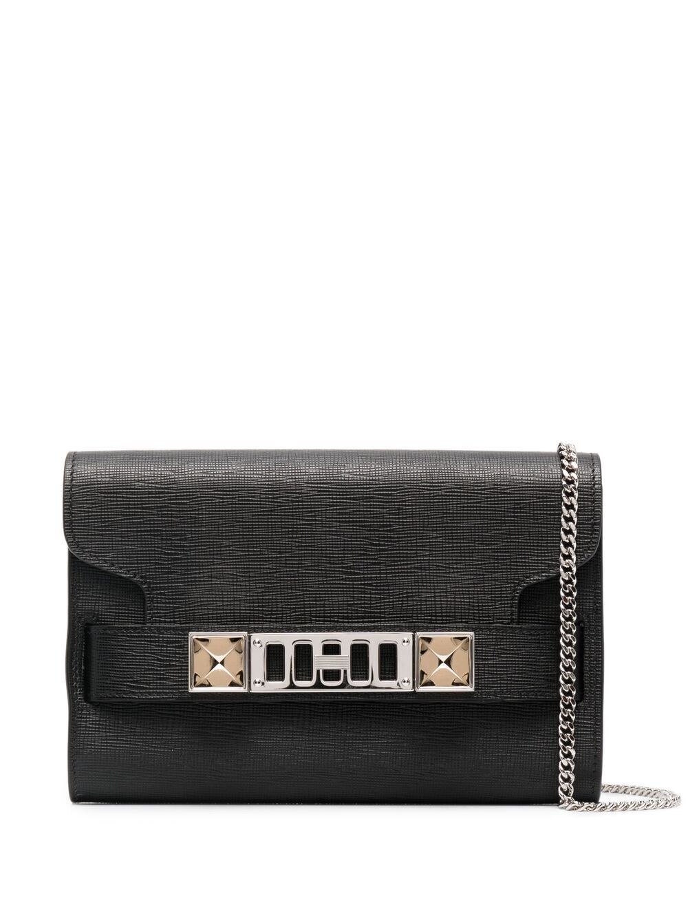 PS11 Linosa Clutch - 1