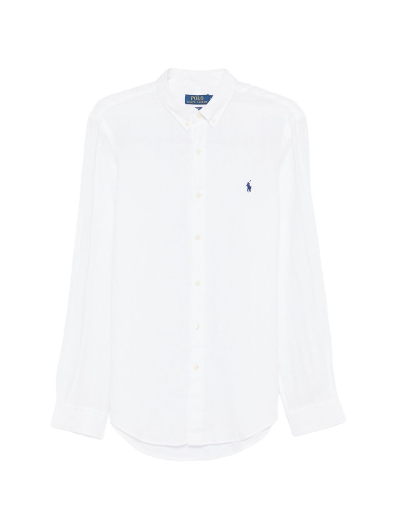 long-sleeve shirt 1