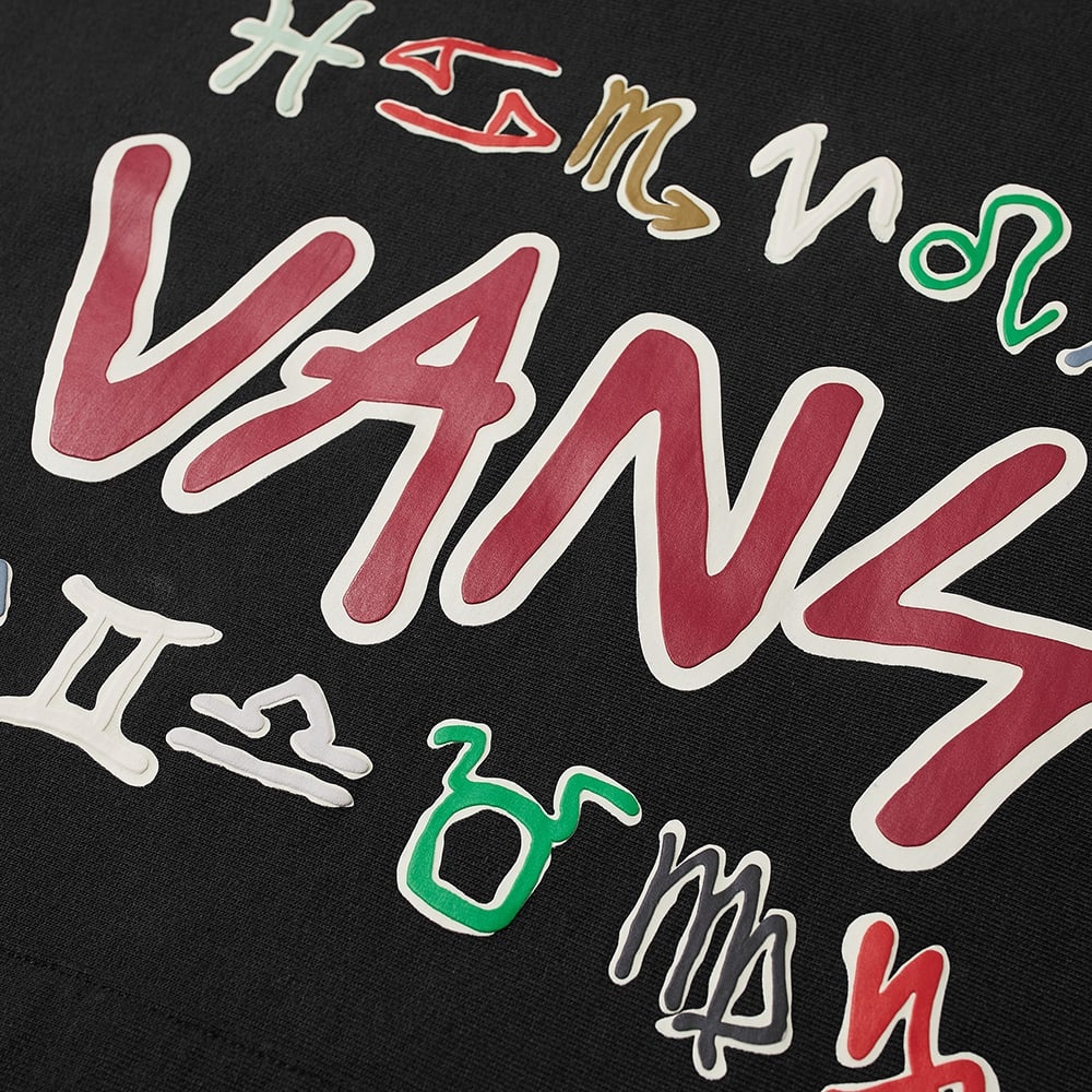 Vans Vault OG Zodiac Pullover Hoody - 2