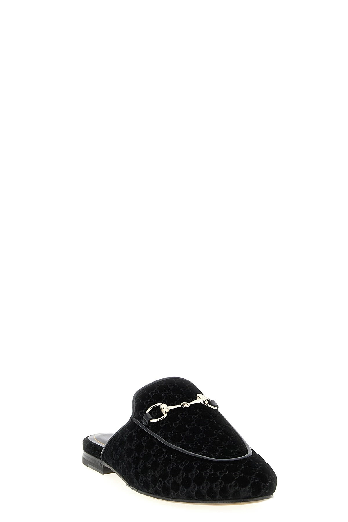 'Princetown' slippers - 2
