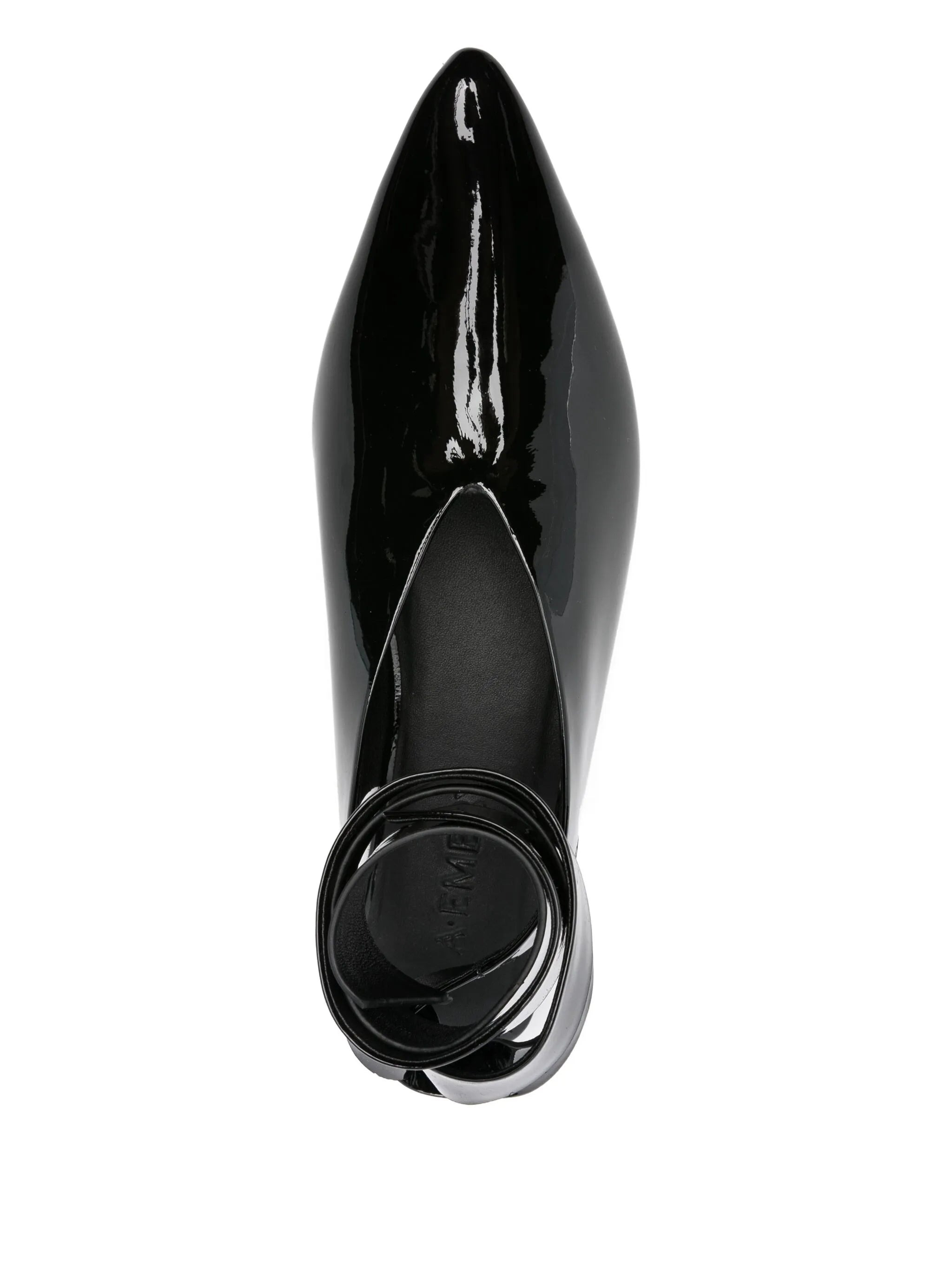 Maude flat pumps - 4