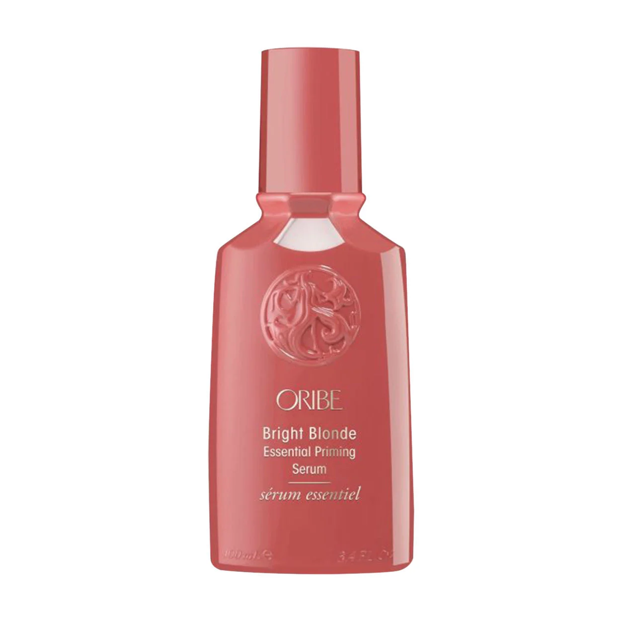 Bright Blonde Essential Priming Serum - 1
