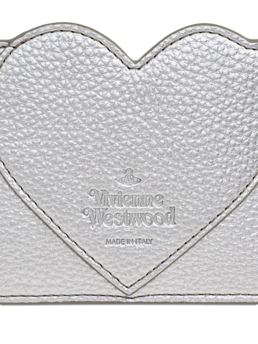 heart card holder - 4