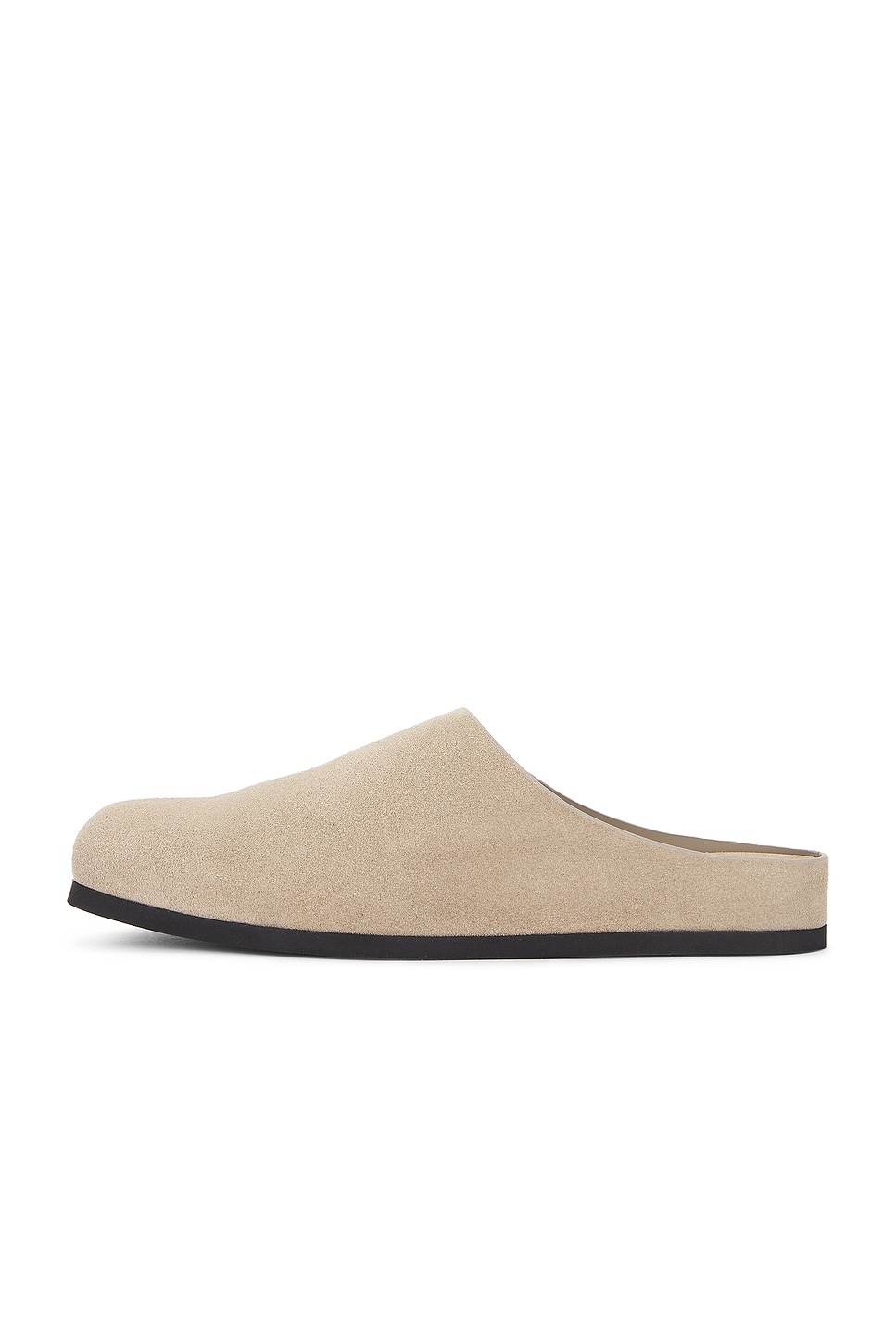 Clog - 5
