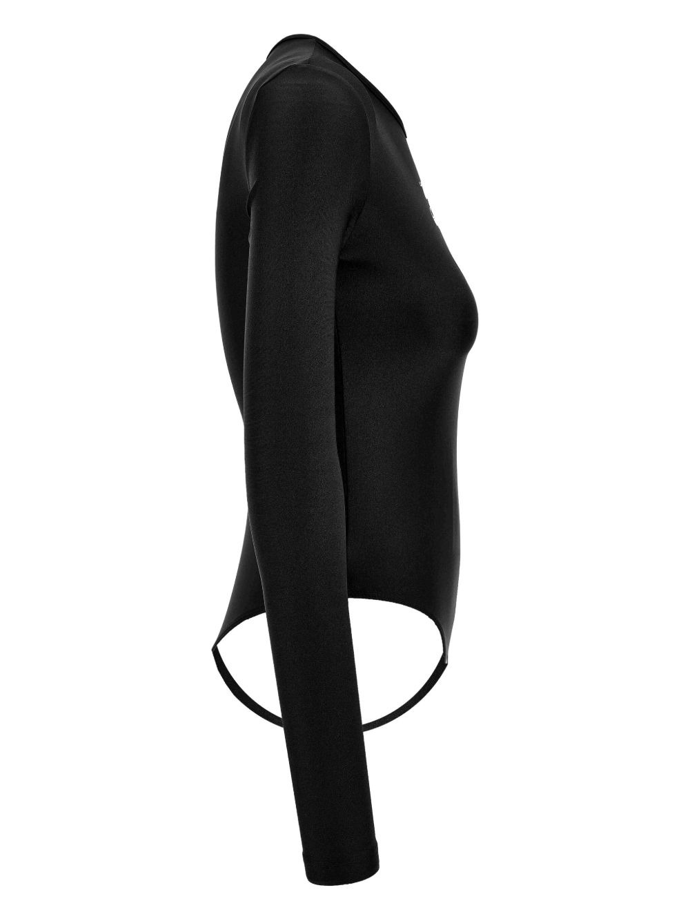 long-sleeves bodysuit - 3