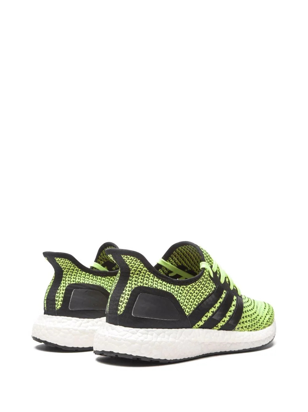 UB SPEEDFACTORY sneakers - 3