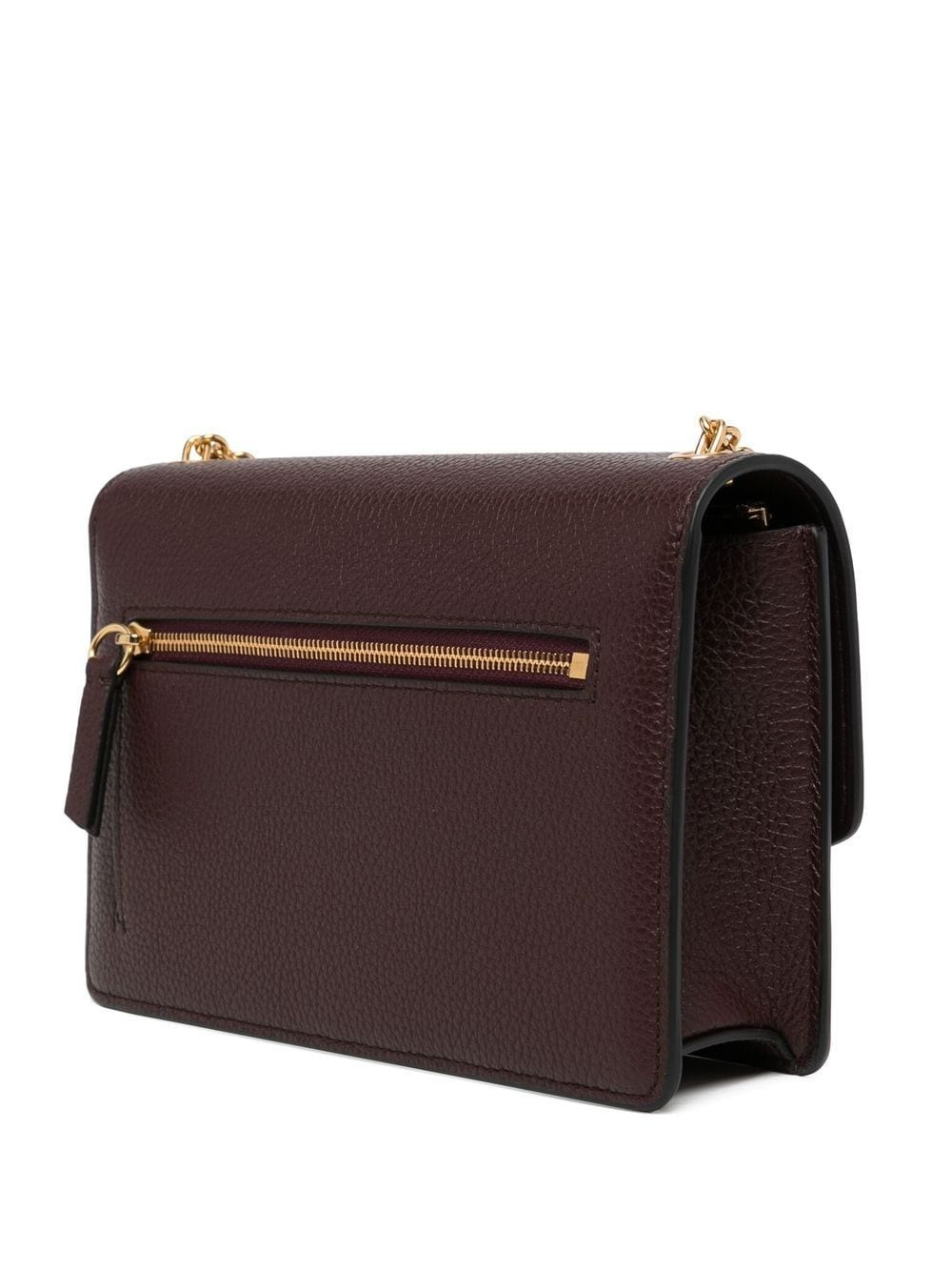 small Darcey crossbody bag - 3