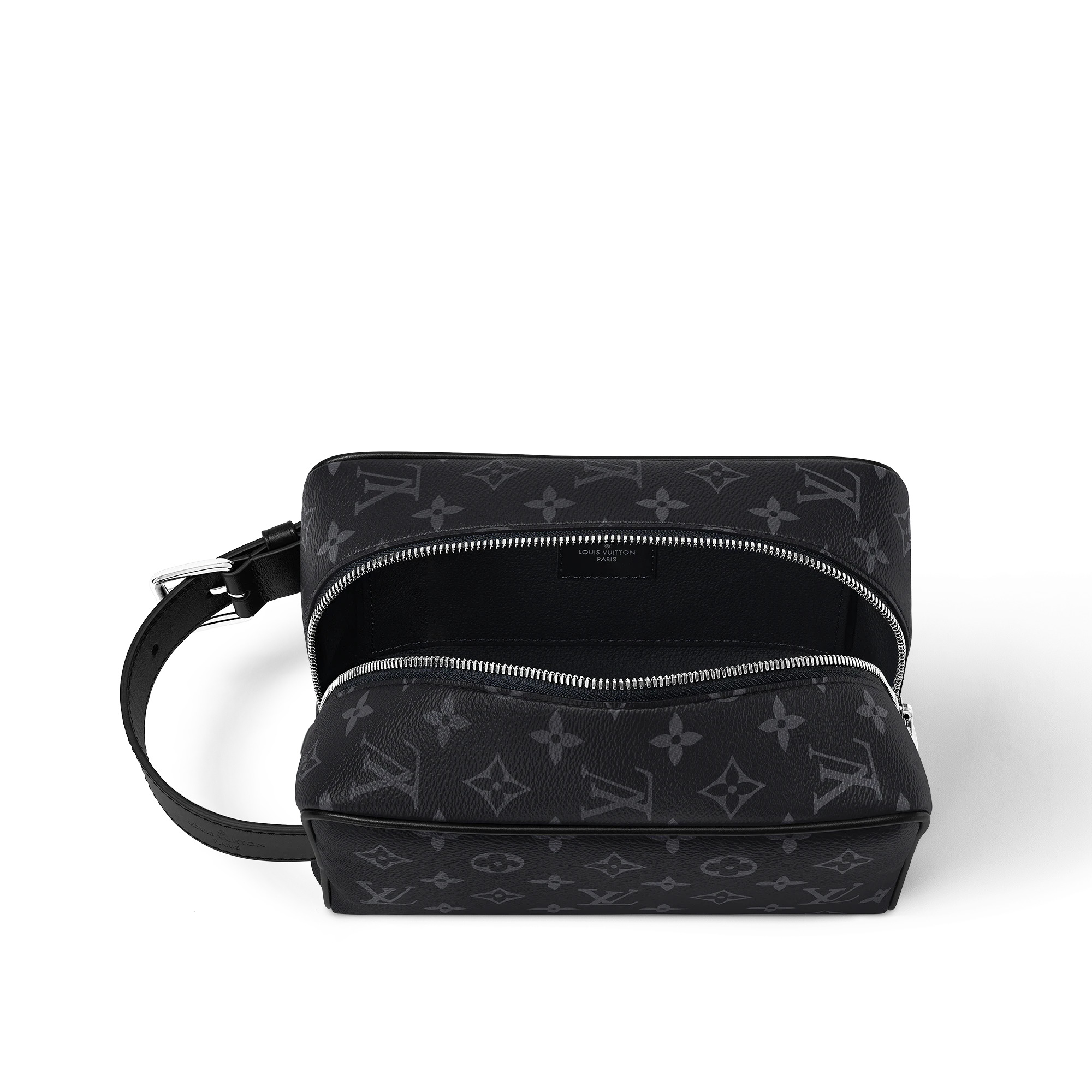 Locker Dopp Kit - 4