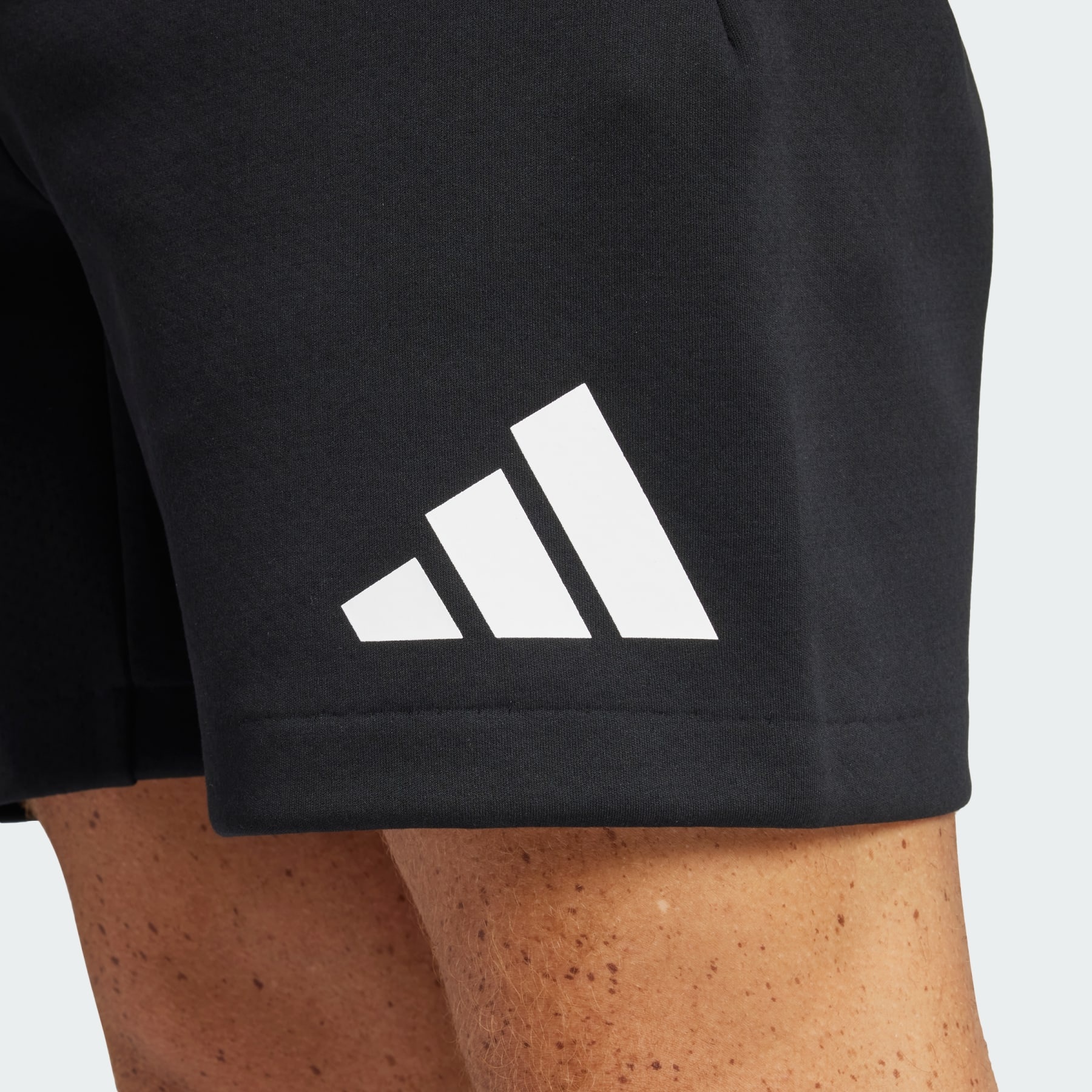 Z.N.E. Shorts - 5