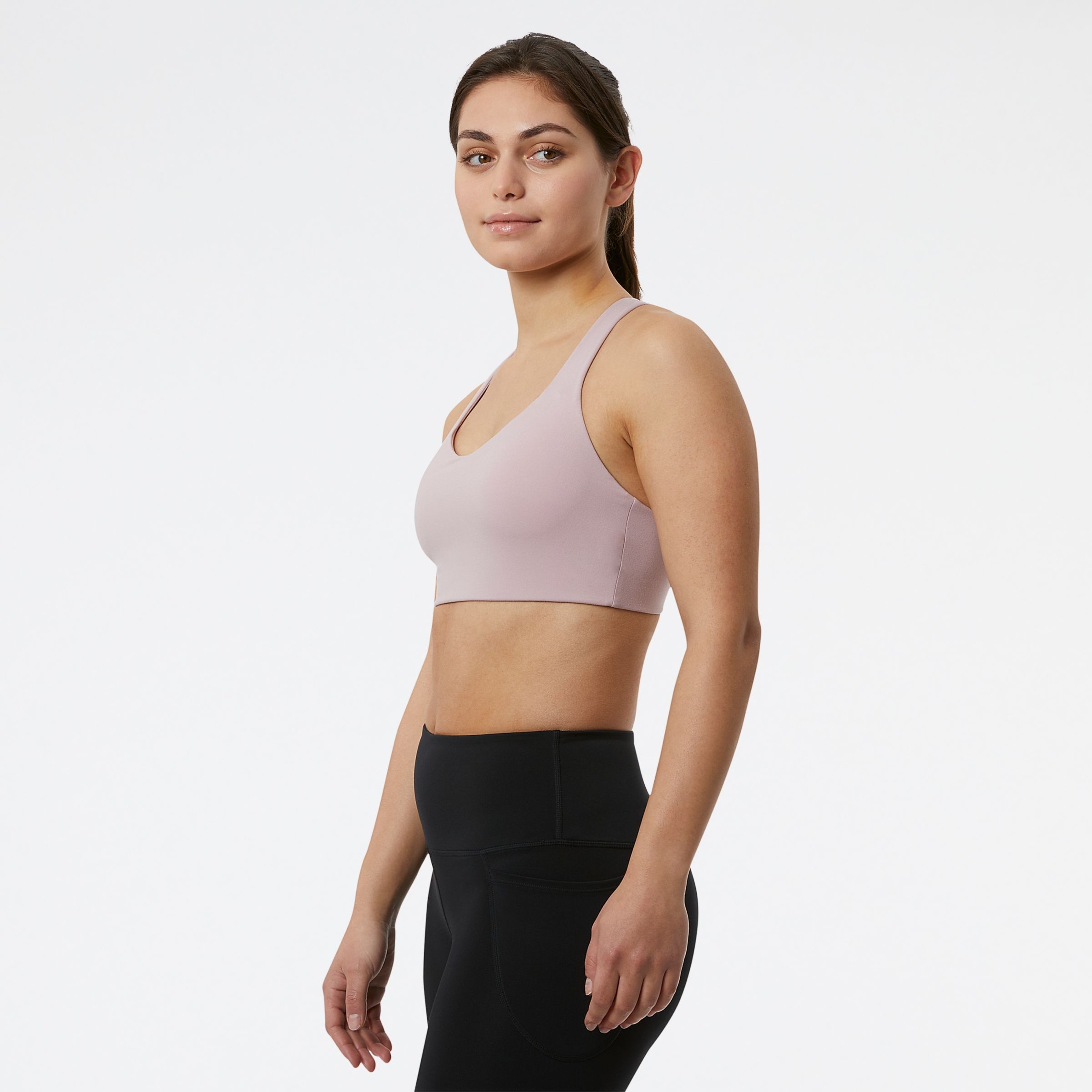 NB Power X Bra - 2