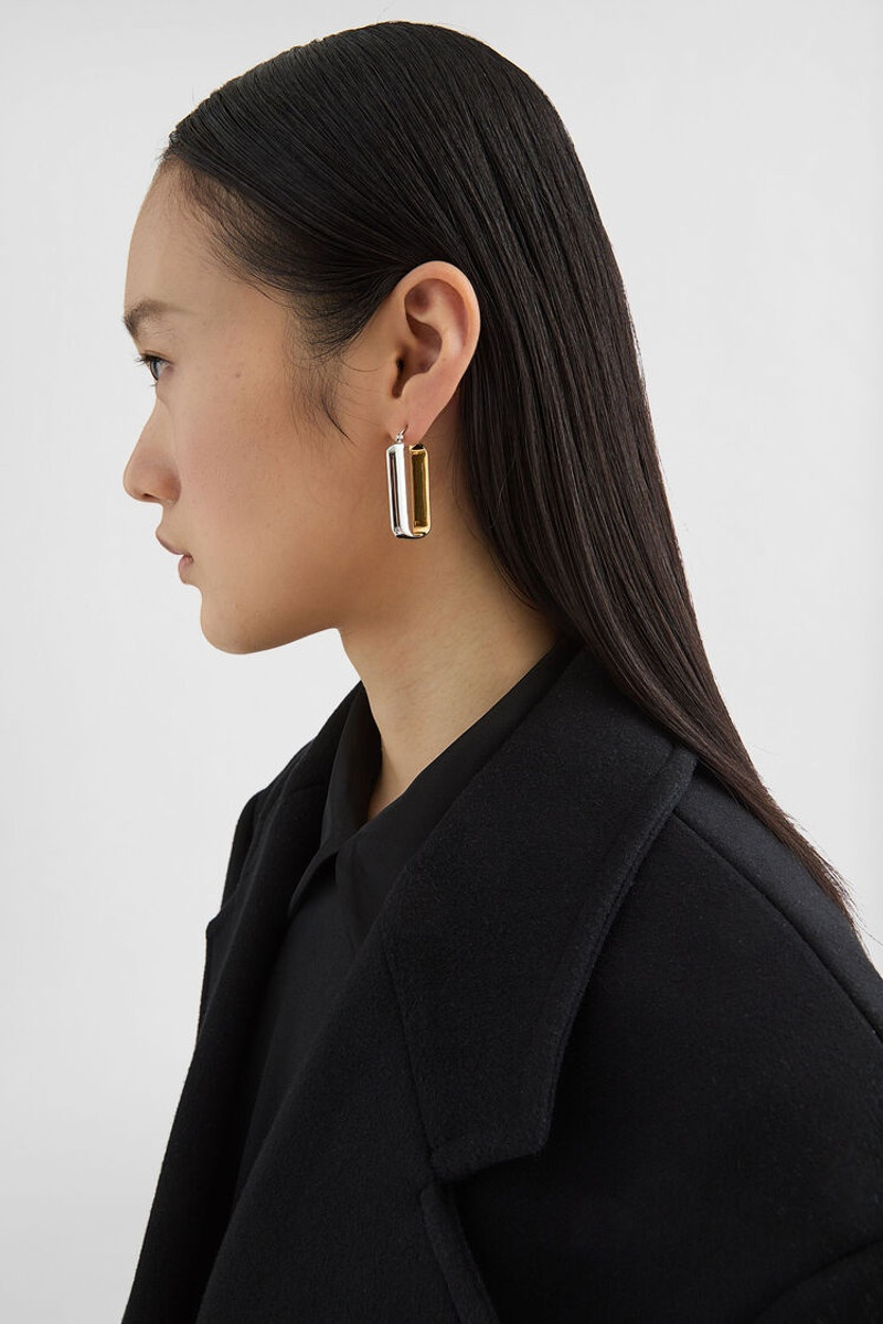 Jil Sander Earrings outlook