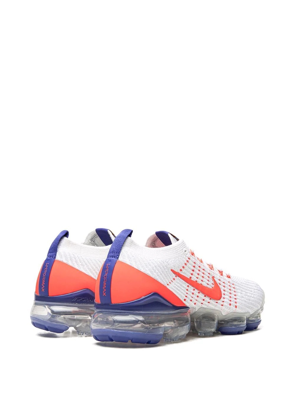 Air Vapormax Flyknit 3 sneakers - 3