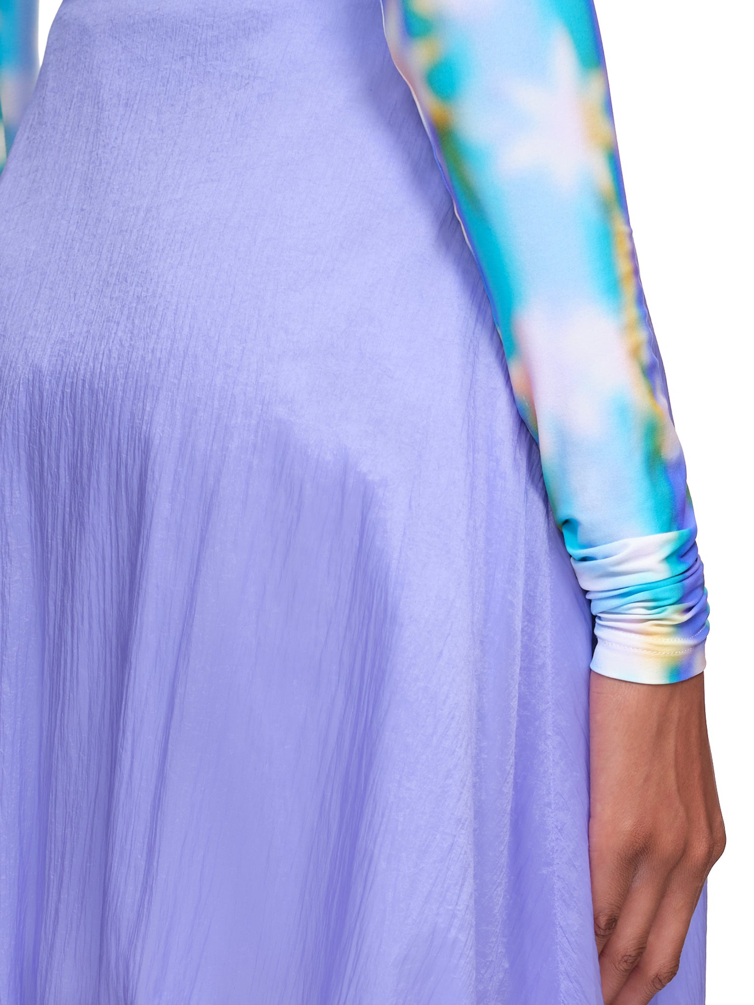 Ball Skirt - 4