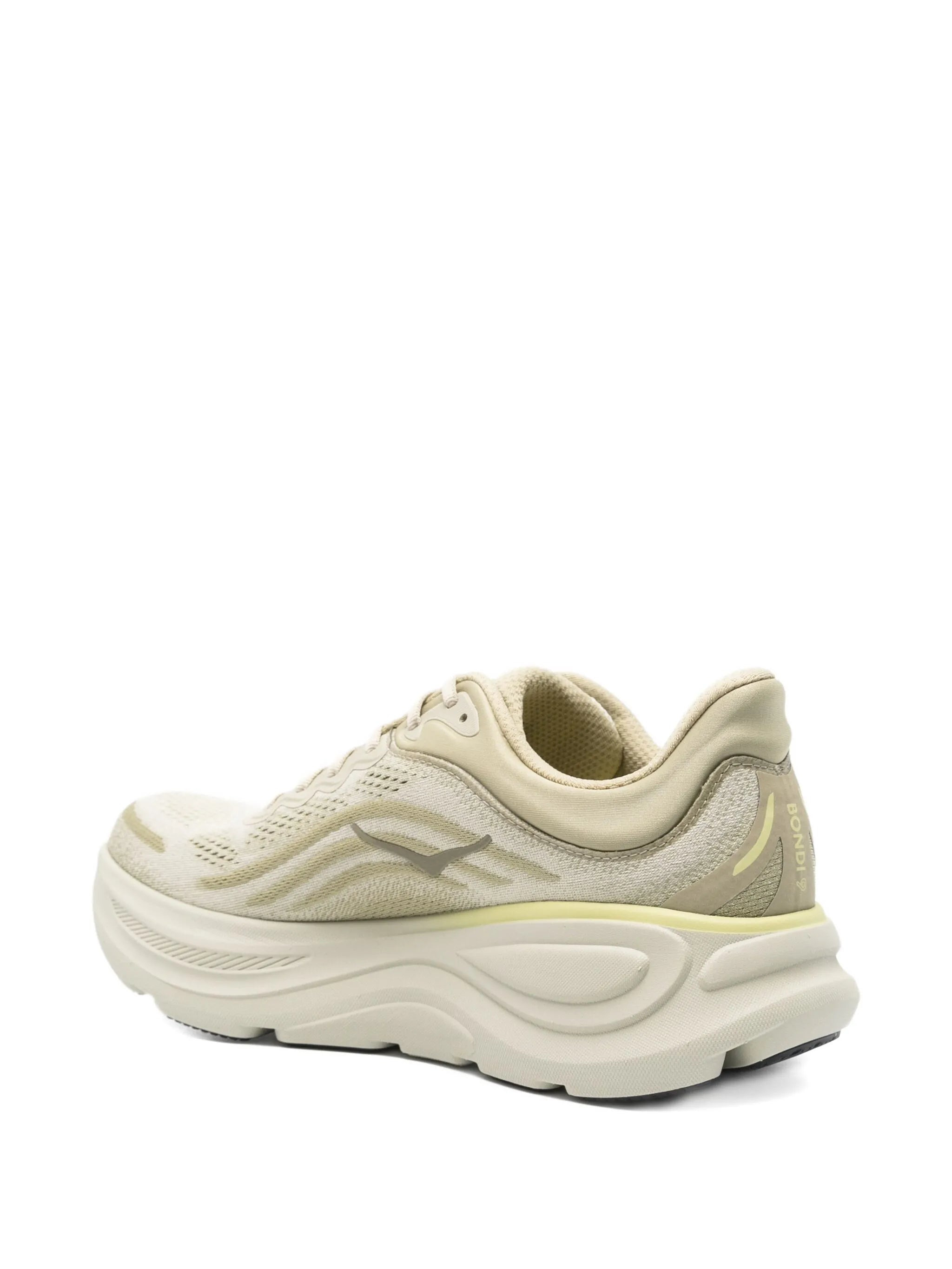 Hoka Sneakers - 3