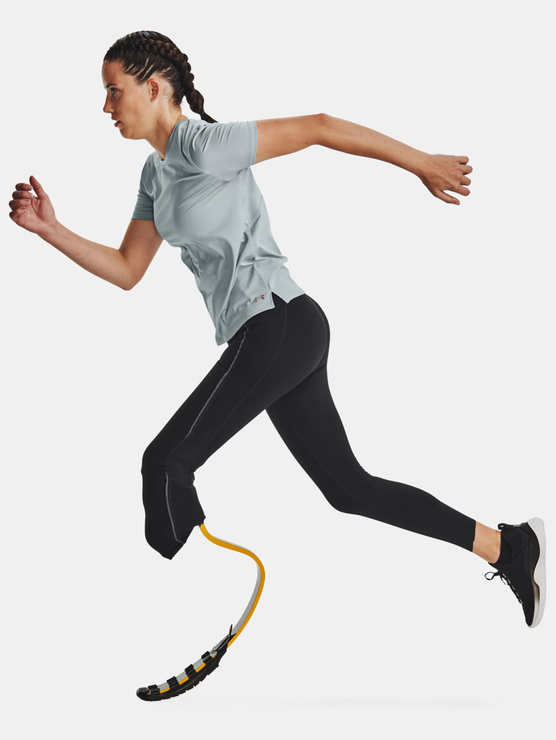 UA RUSH™ Vent 6