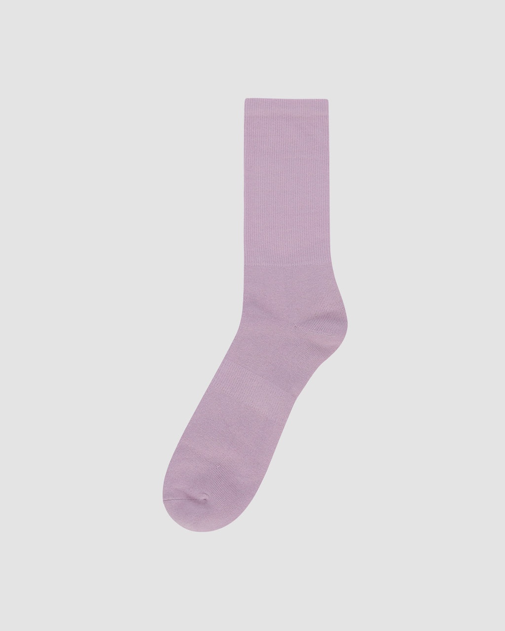 3 PACK SOCKS - 6