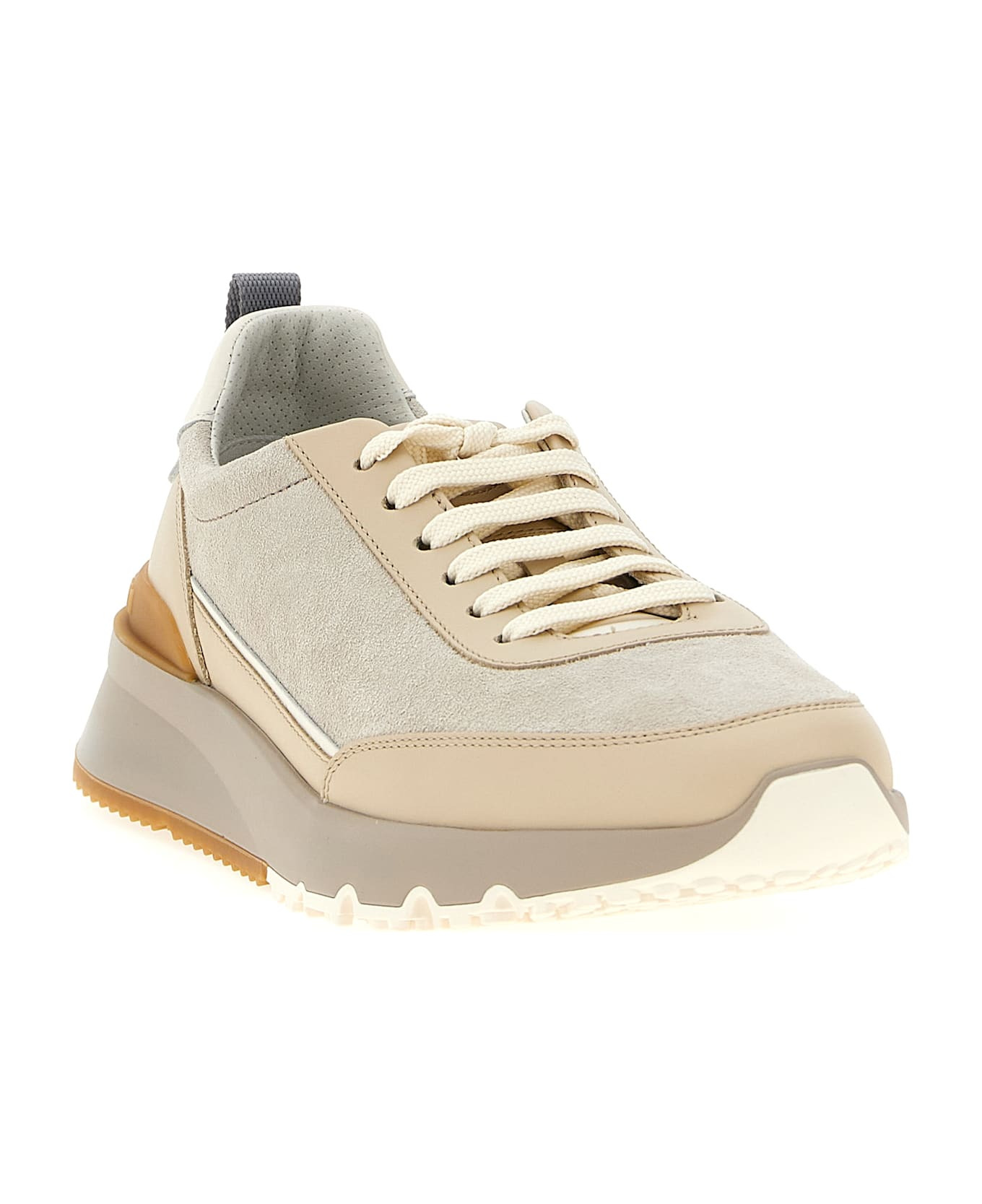 'runners' Sneakers - 2