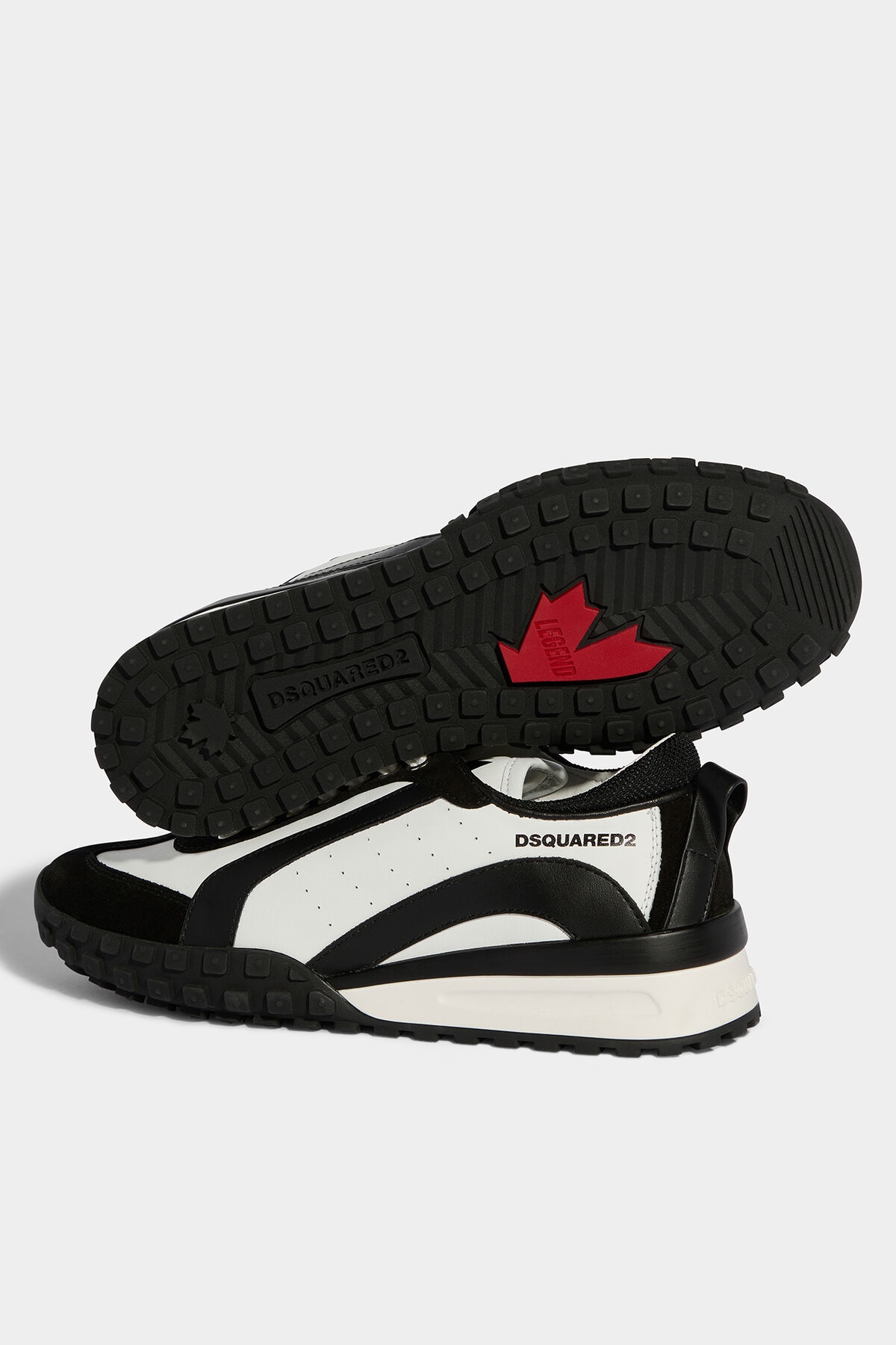 LEGEND SNEAKERS - 5