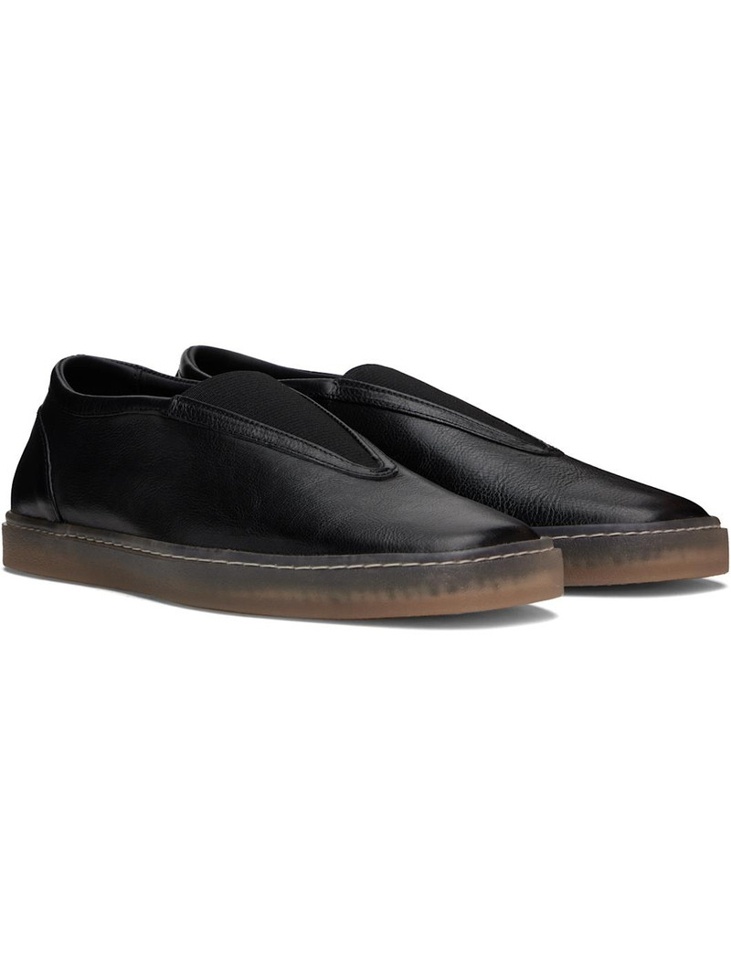 leather trainers 4