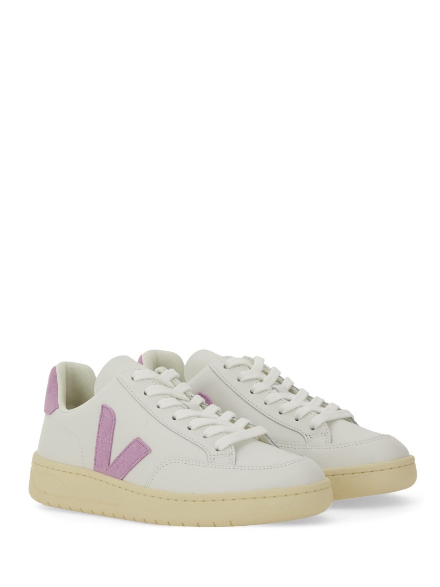 SNEAKER V-12 - 2