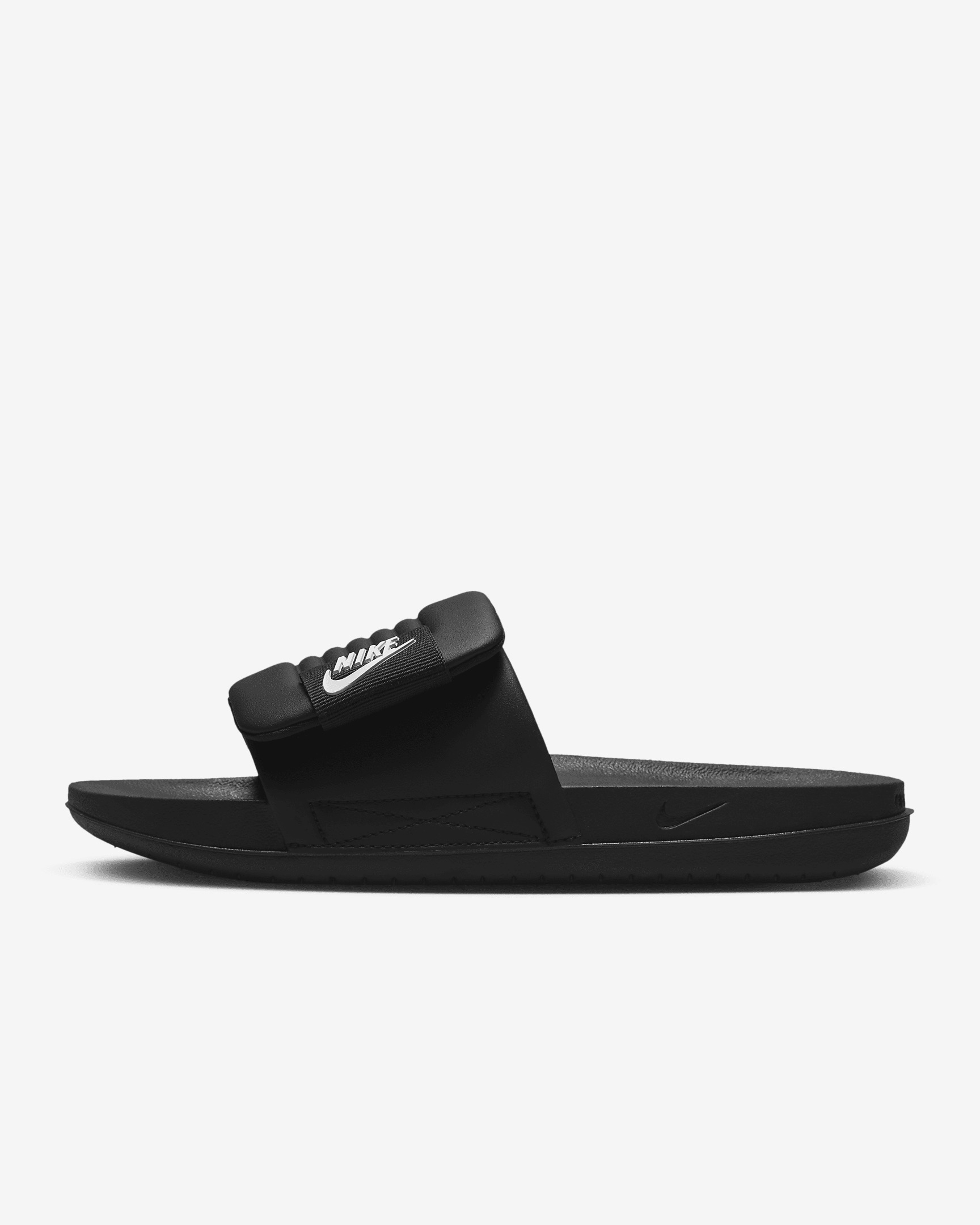 Nike Offcourt Adjust Women's Slides - 2