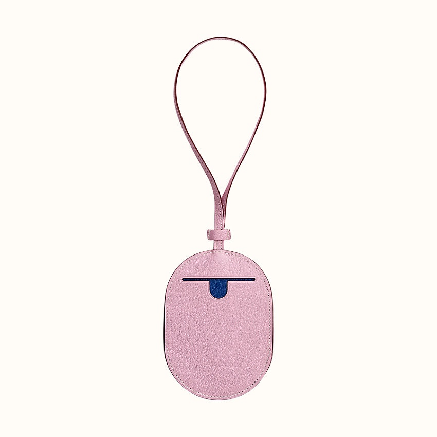 In-the-Loop Phone To Go Wink key ring - 2