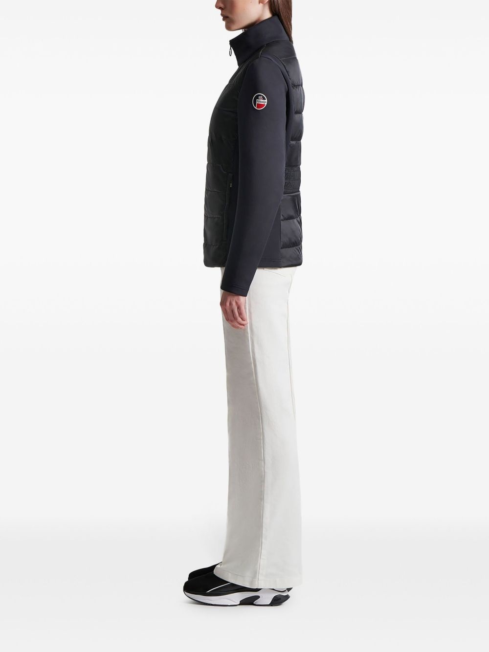 Linn puffer jacket - 3