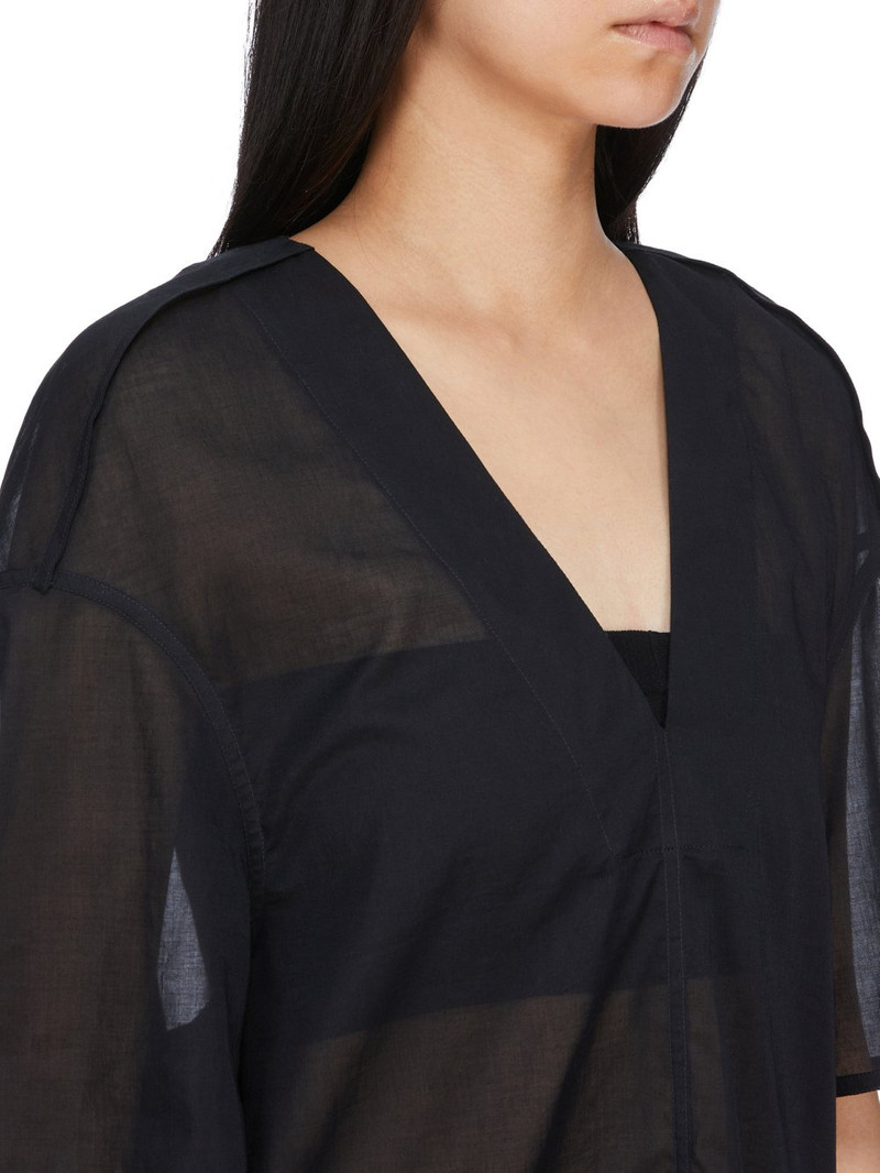T- SHIRT 4