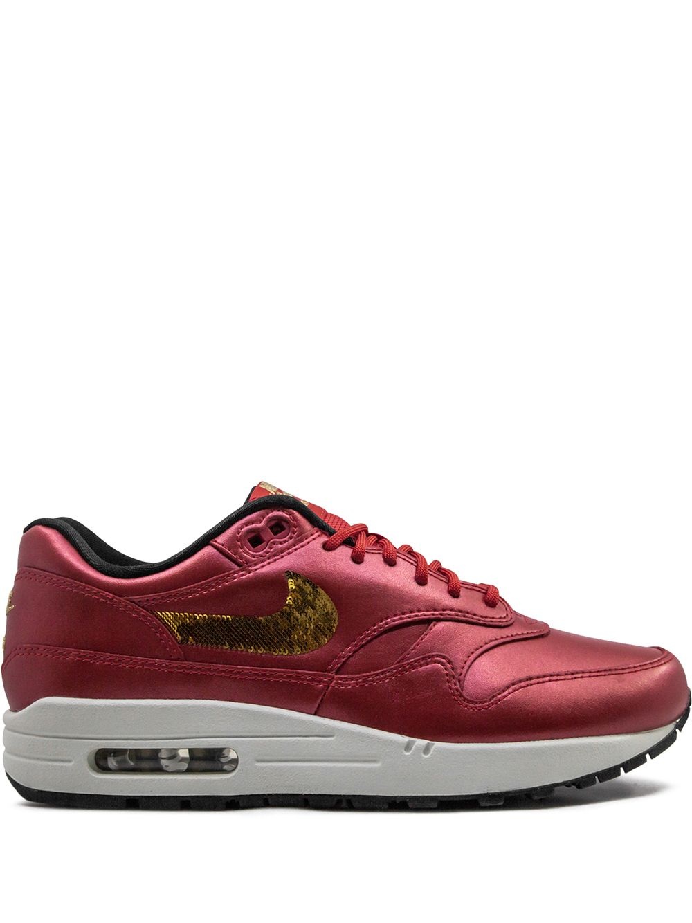 Air Max 1 sneakers - 1