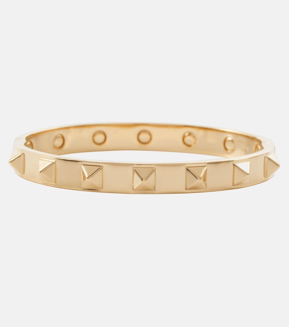 Rockstud bangle - 1