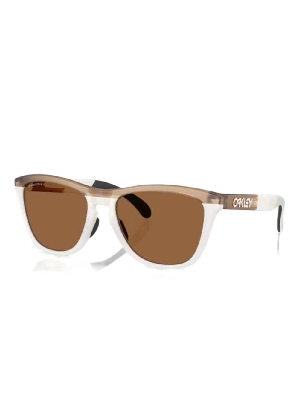9284 Sole sunglasses - 1