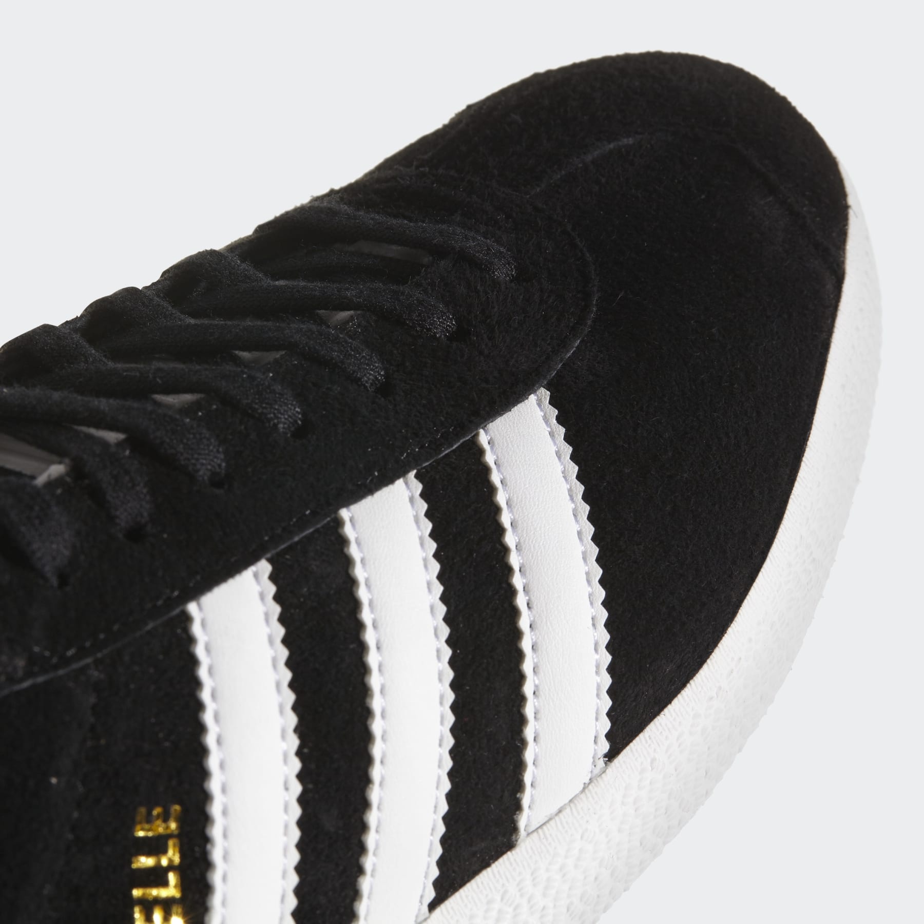 Gazelle Shoes - 9