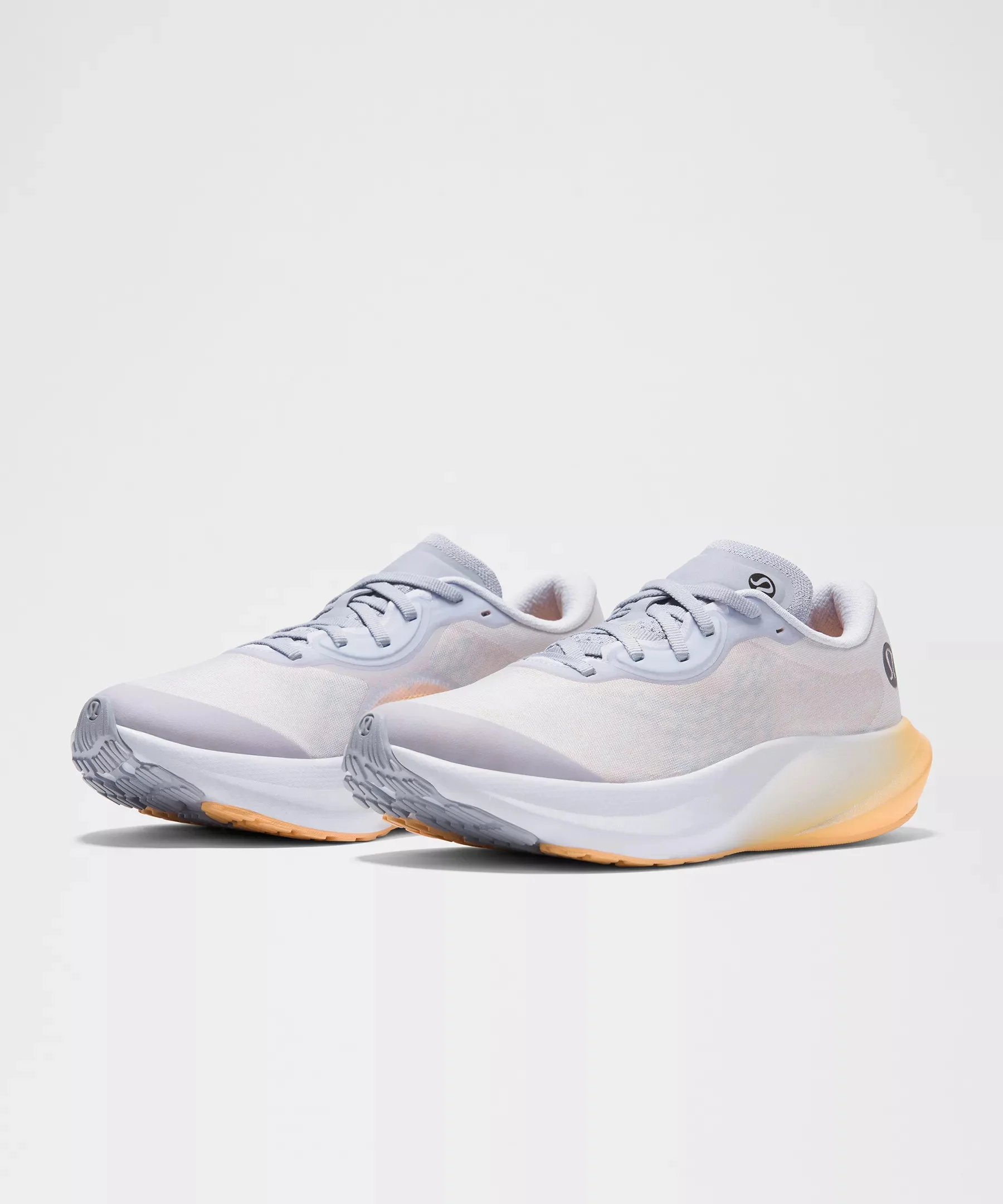 Women's Split Shift Running Shoe - 1