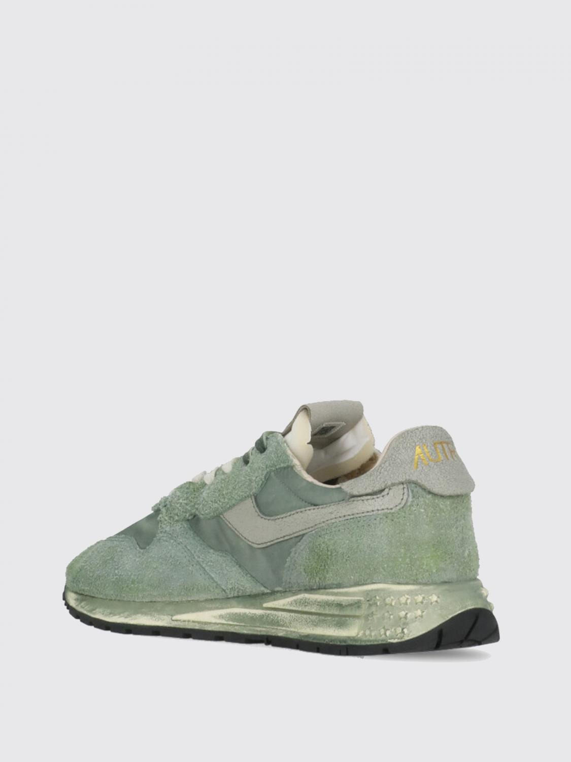Sneakers men Autry - 3